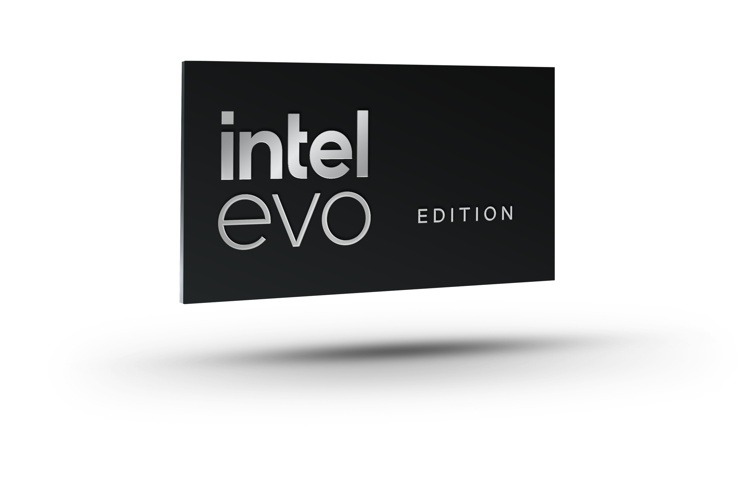 Evo Edition Left 3D Badge.png