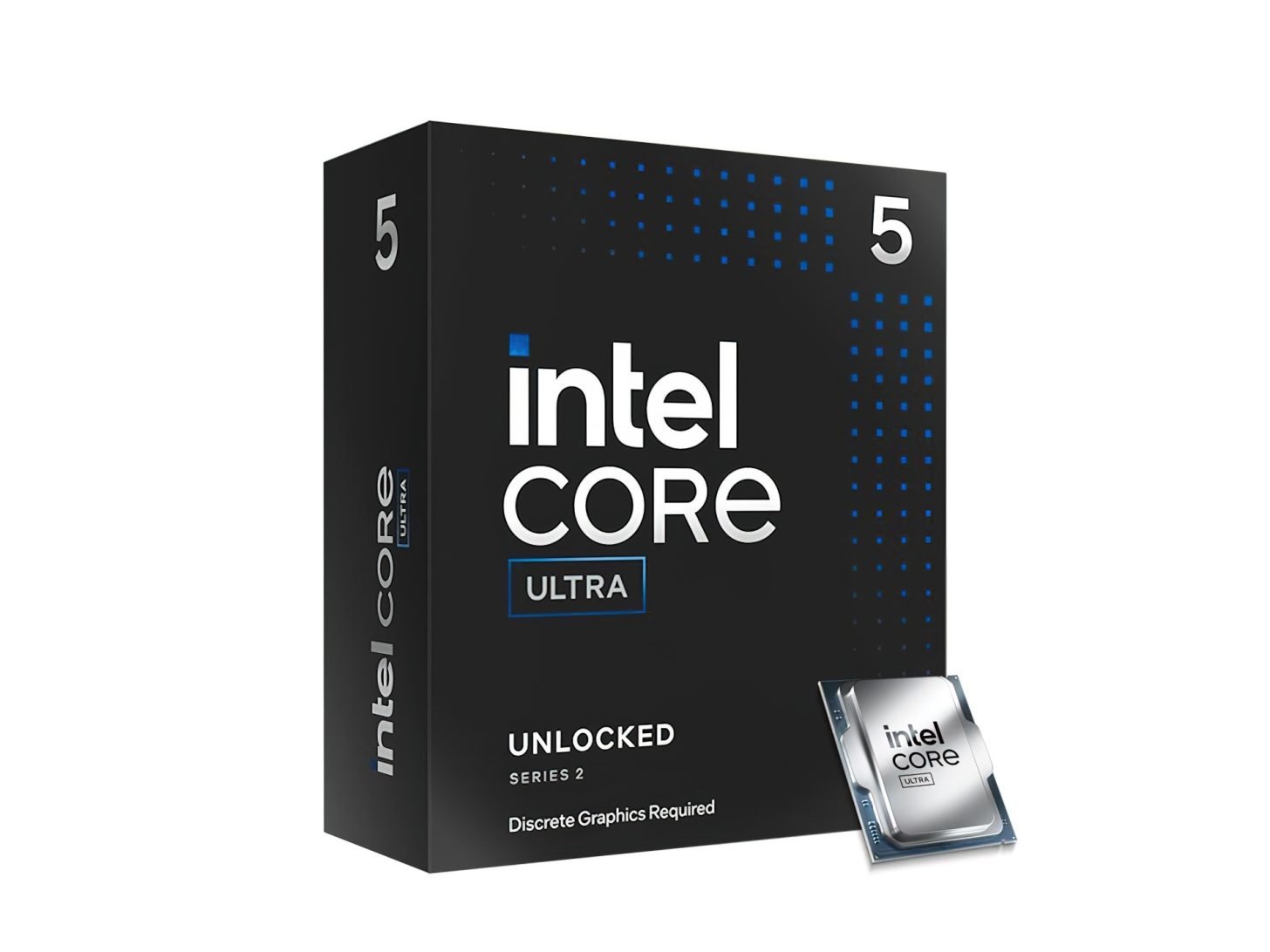 Intel-Core-Ultra-5-1456x1092.jpg