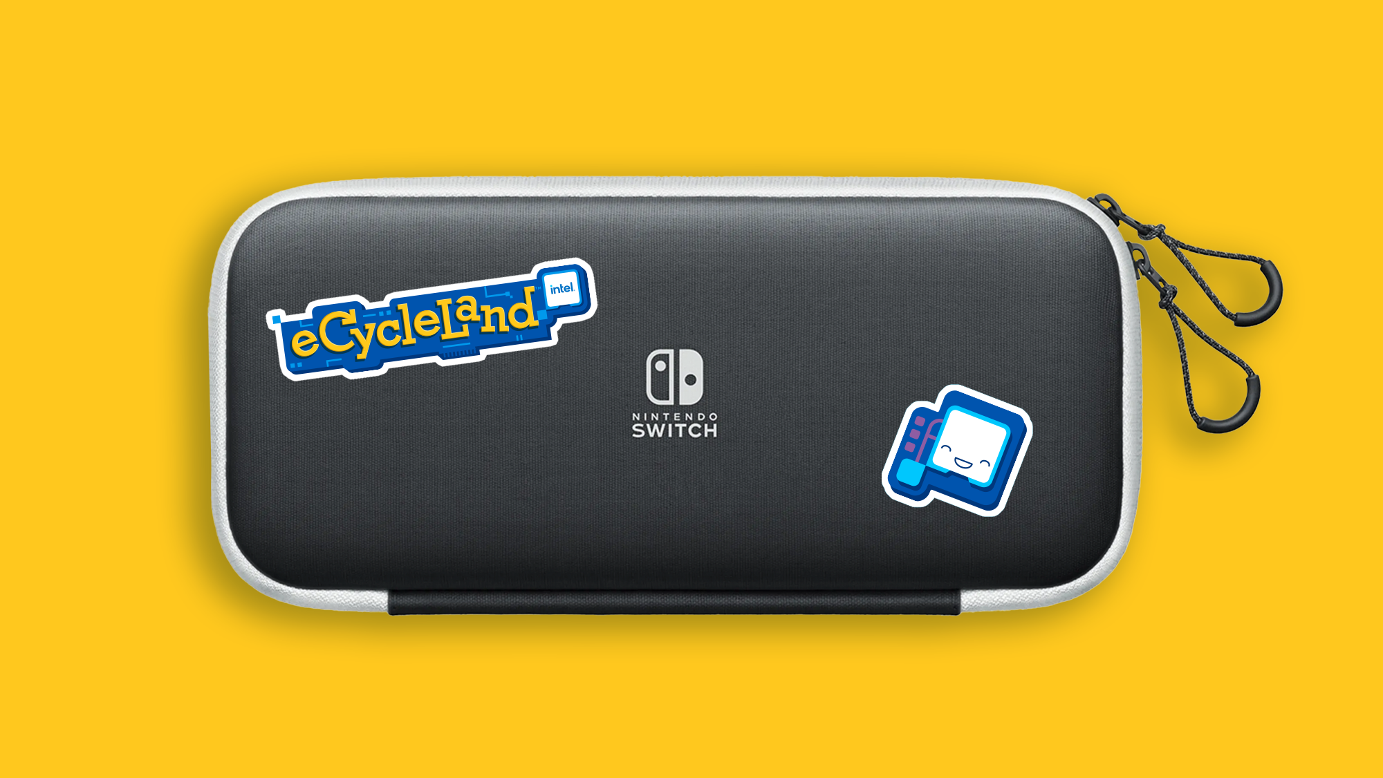 switchcase.png