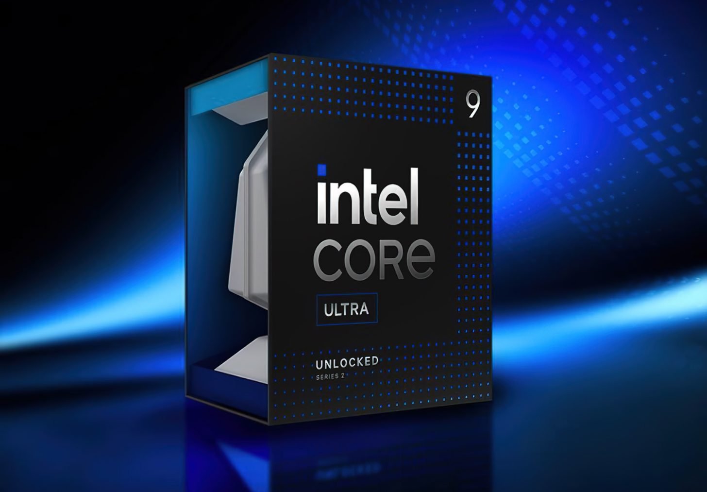 Intel-Core-Ultra-200S-Arrow-Lake-Desktop-CPUs-1456x1013.jpg