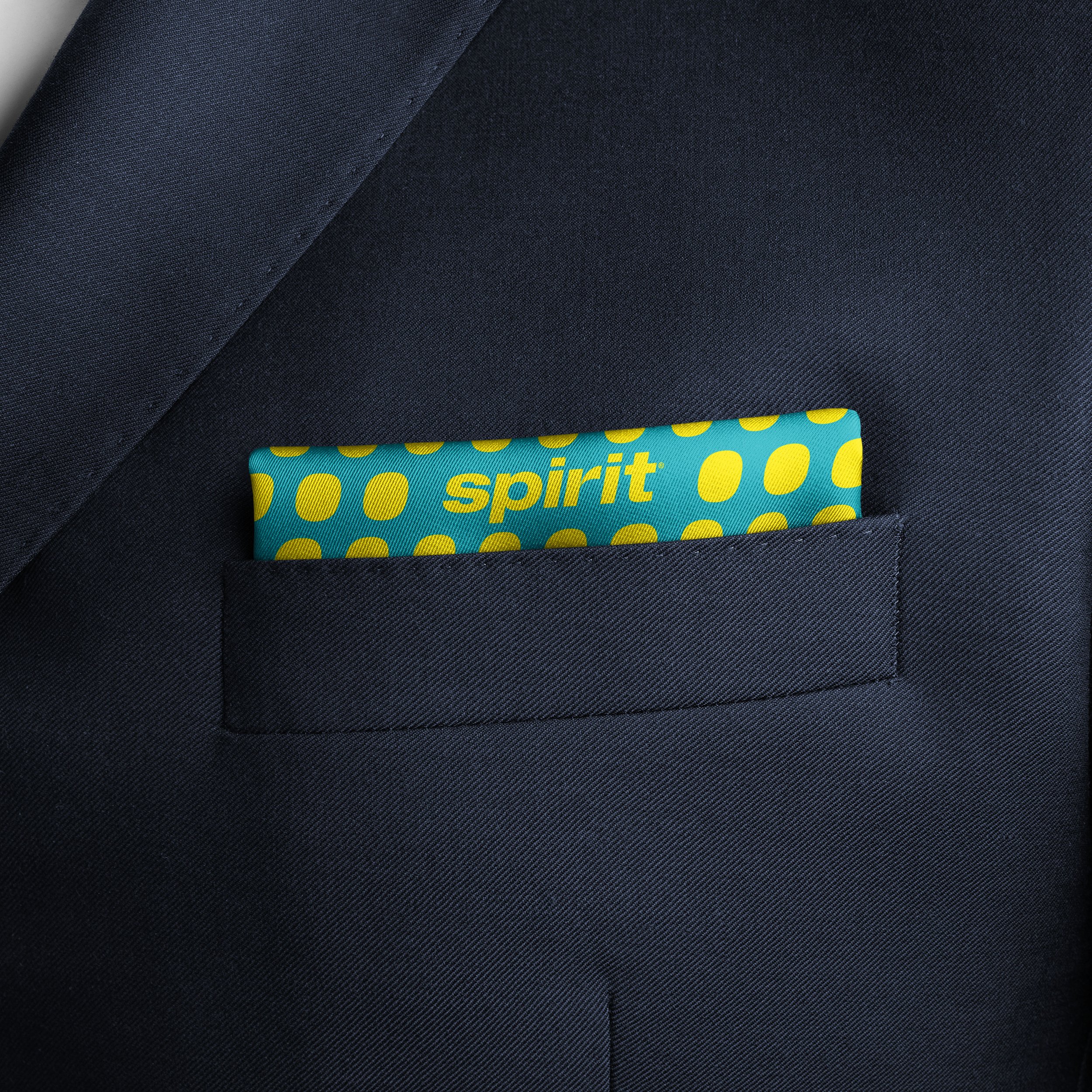 Spirit-PocketSquare-A.jpg