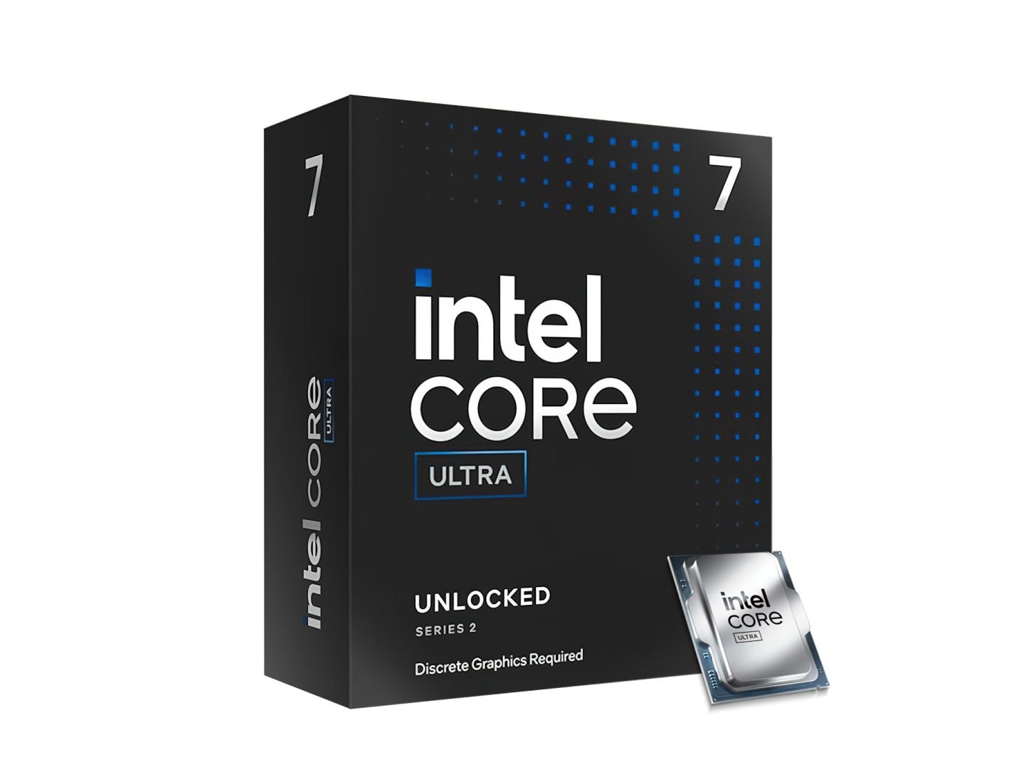 Intel-Core-Ultra-7-1456x1092.jpg