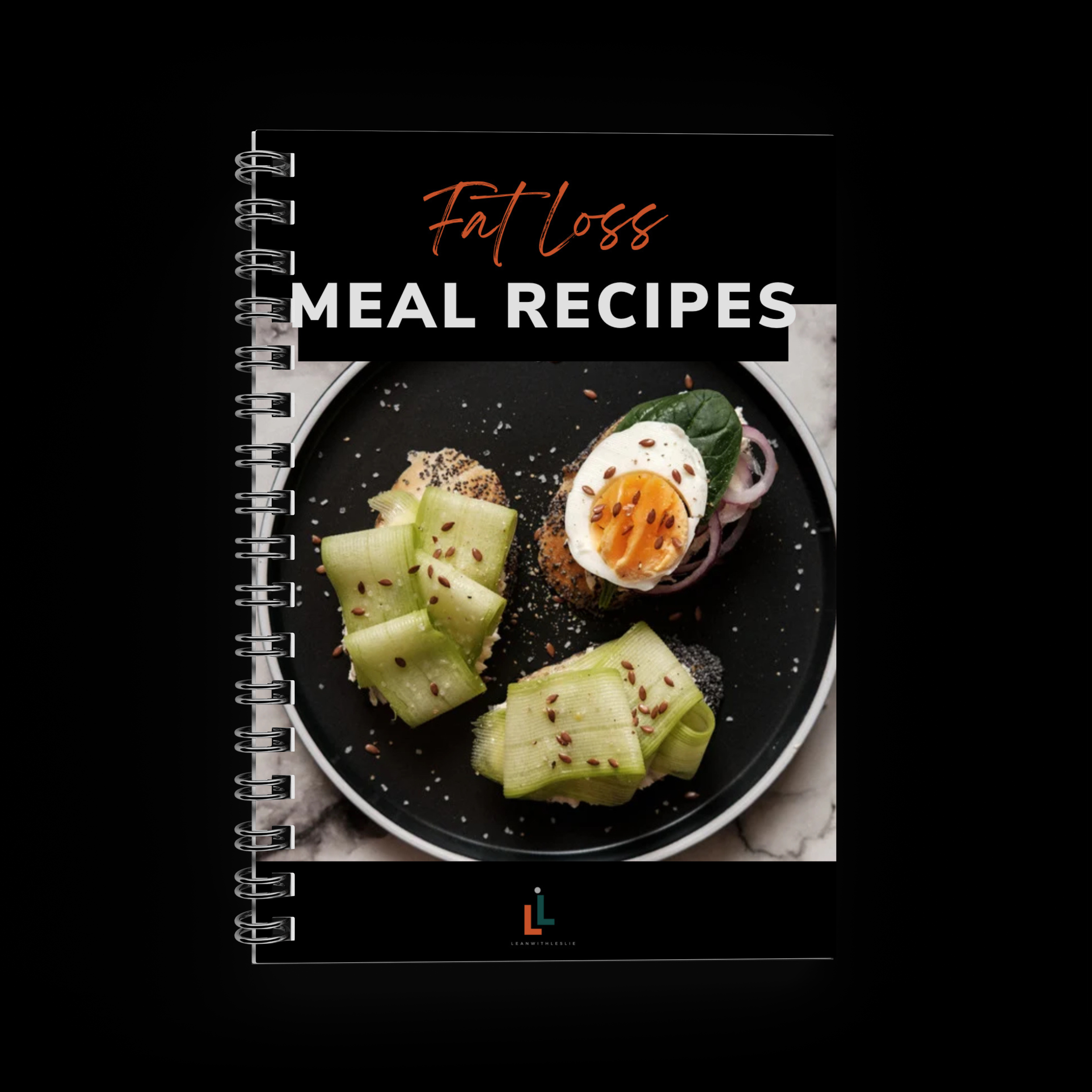 Fat Loss Meal Recipes