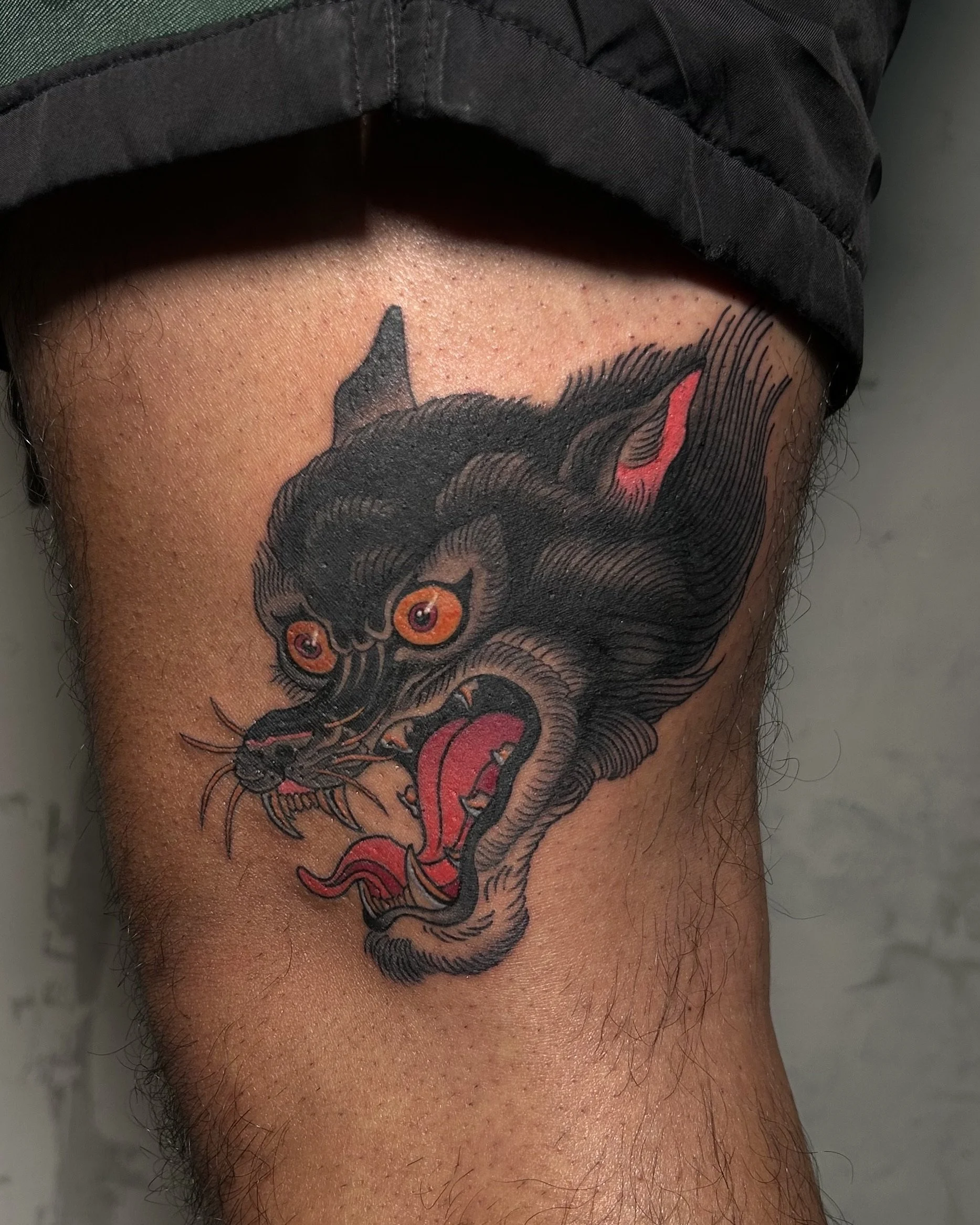 RenderedImage 4.jpeg