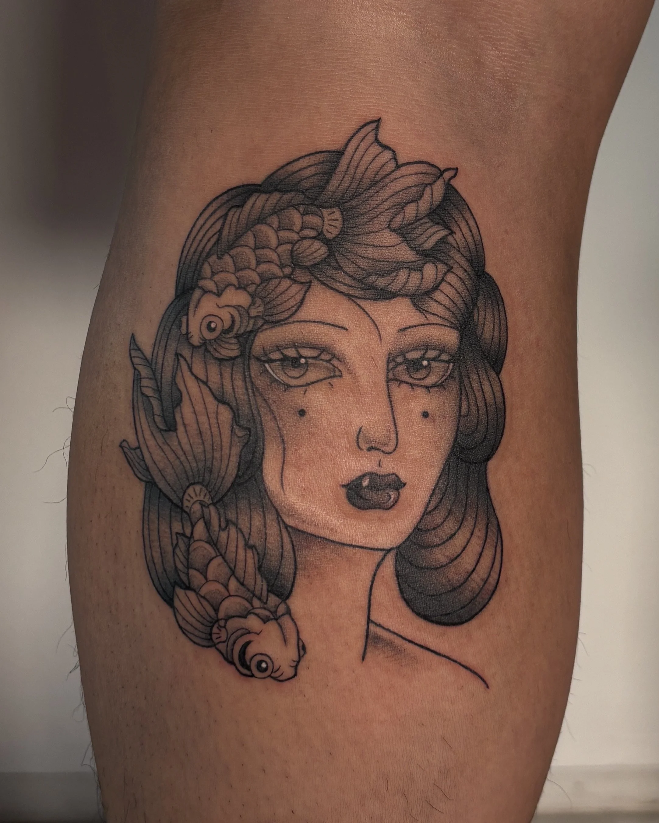 RenderedImage 12.jpeg