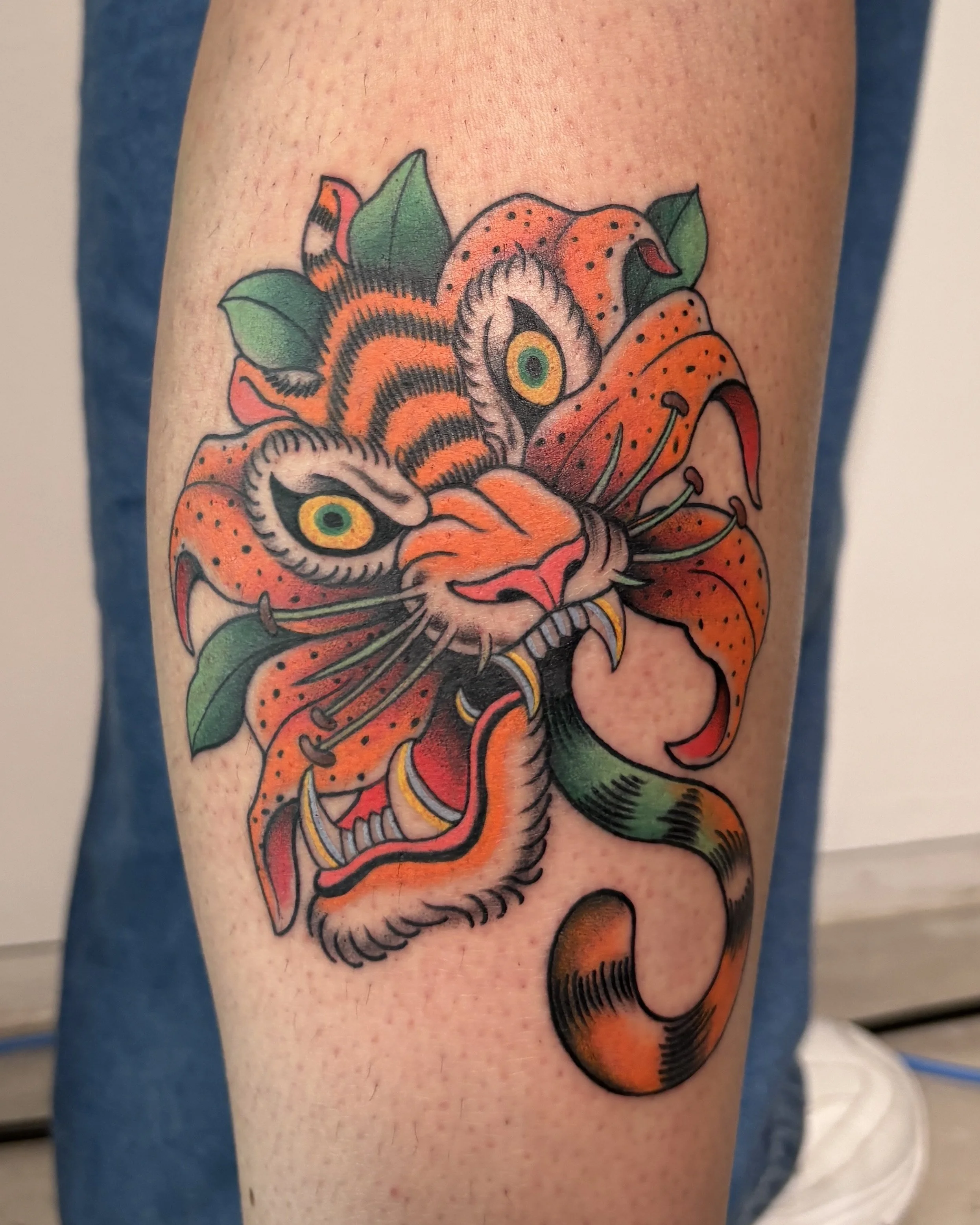 RenderedImage 13.jpeg