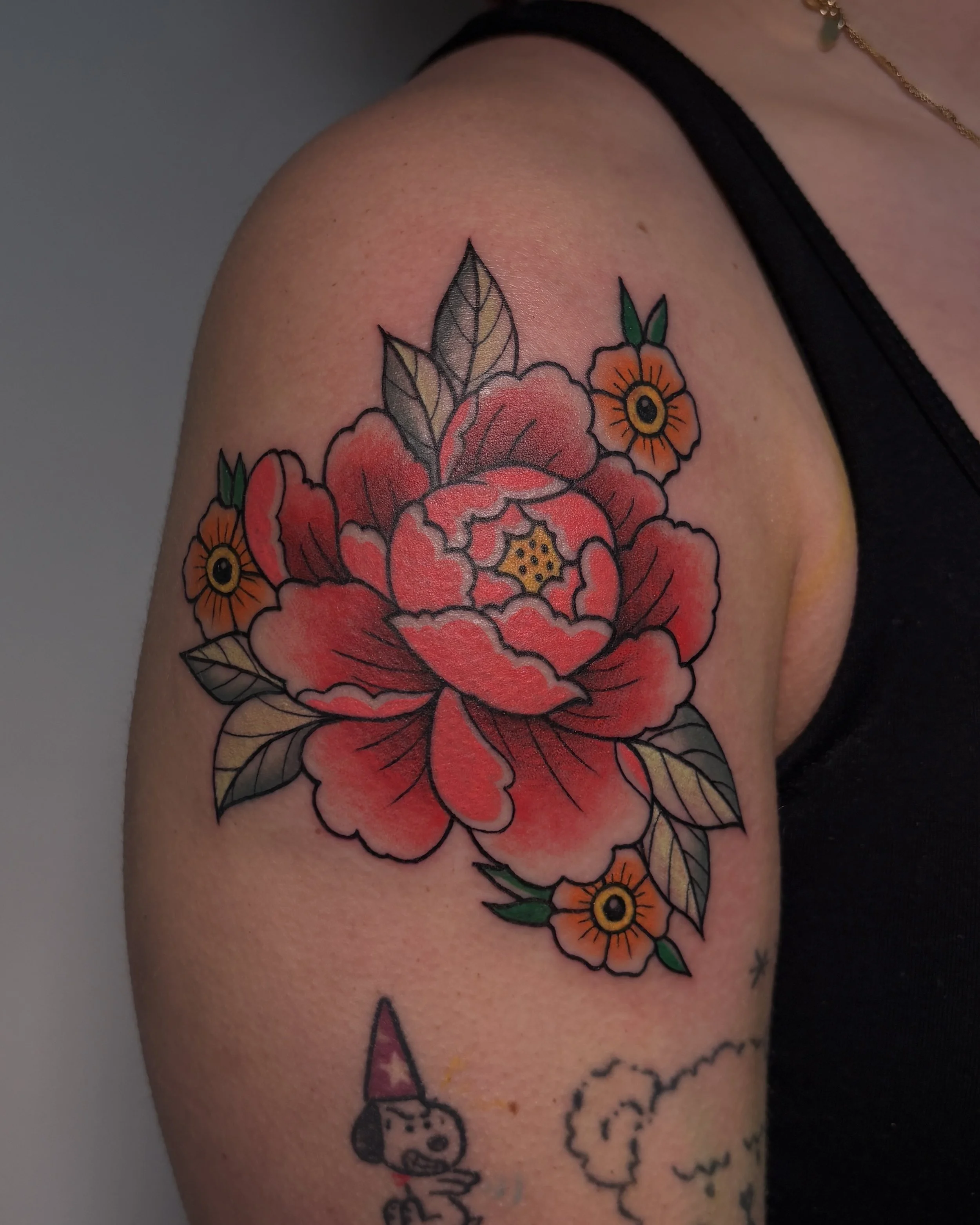 RenderedImage 10.jpeg