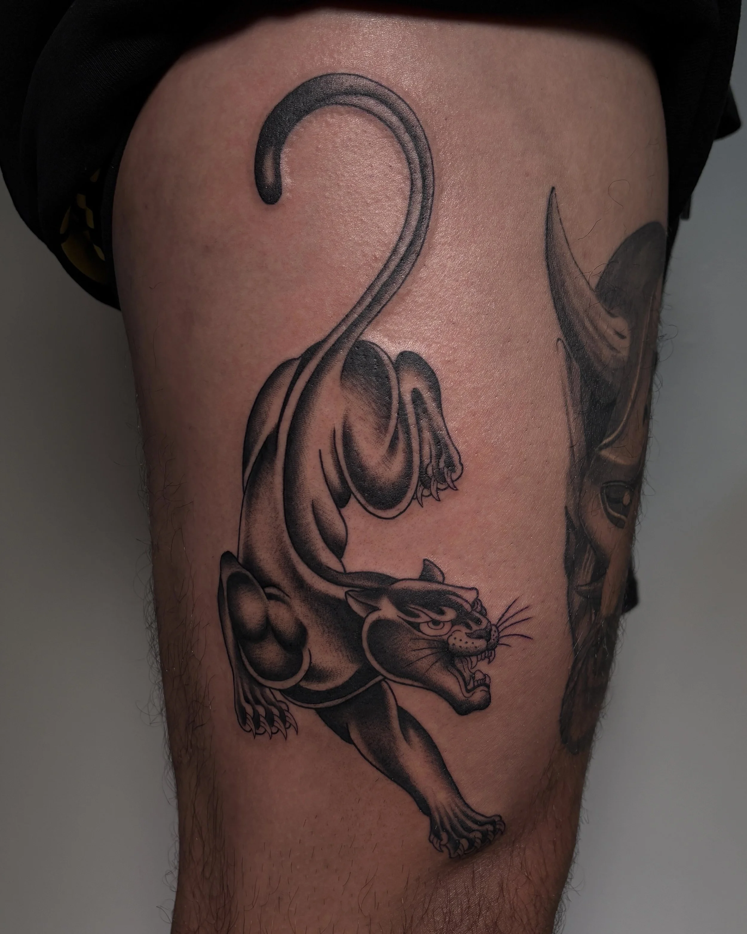 RenderedImage 8.jpeg