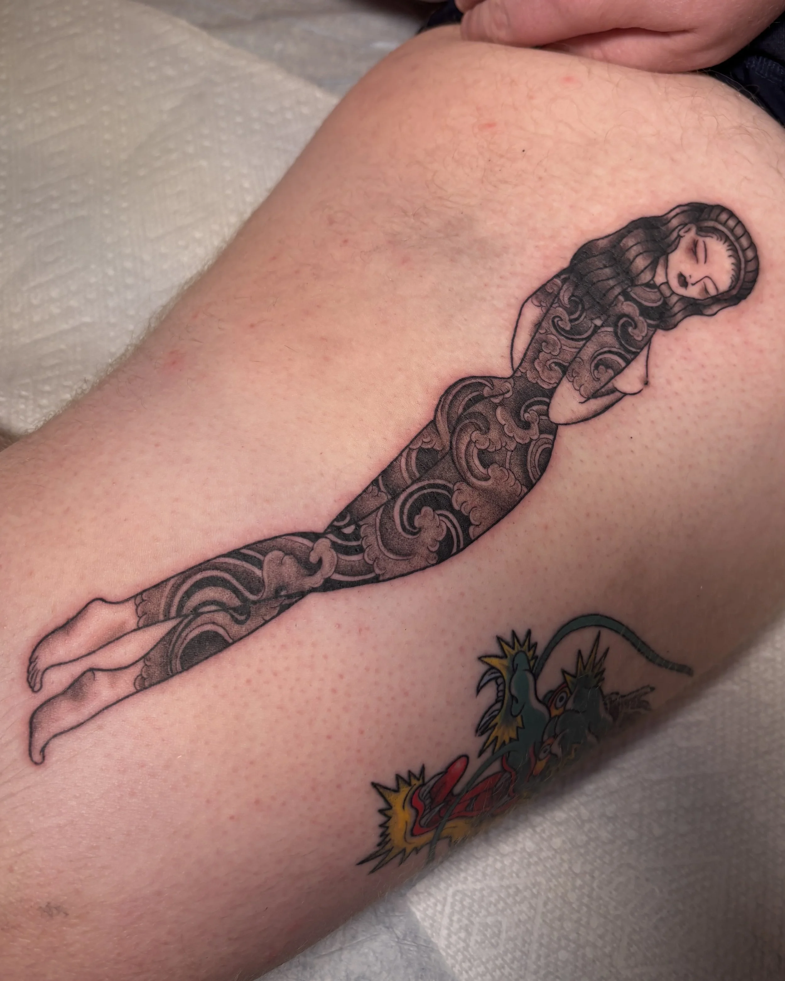 RenderedImage 6.jpeg