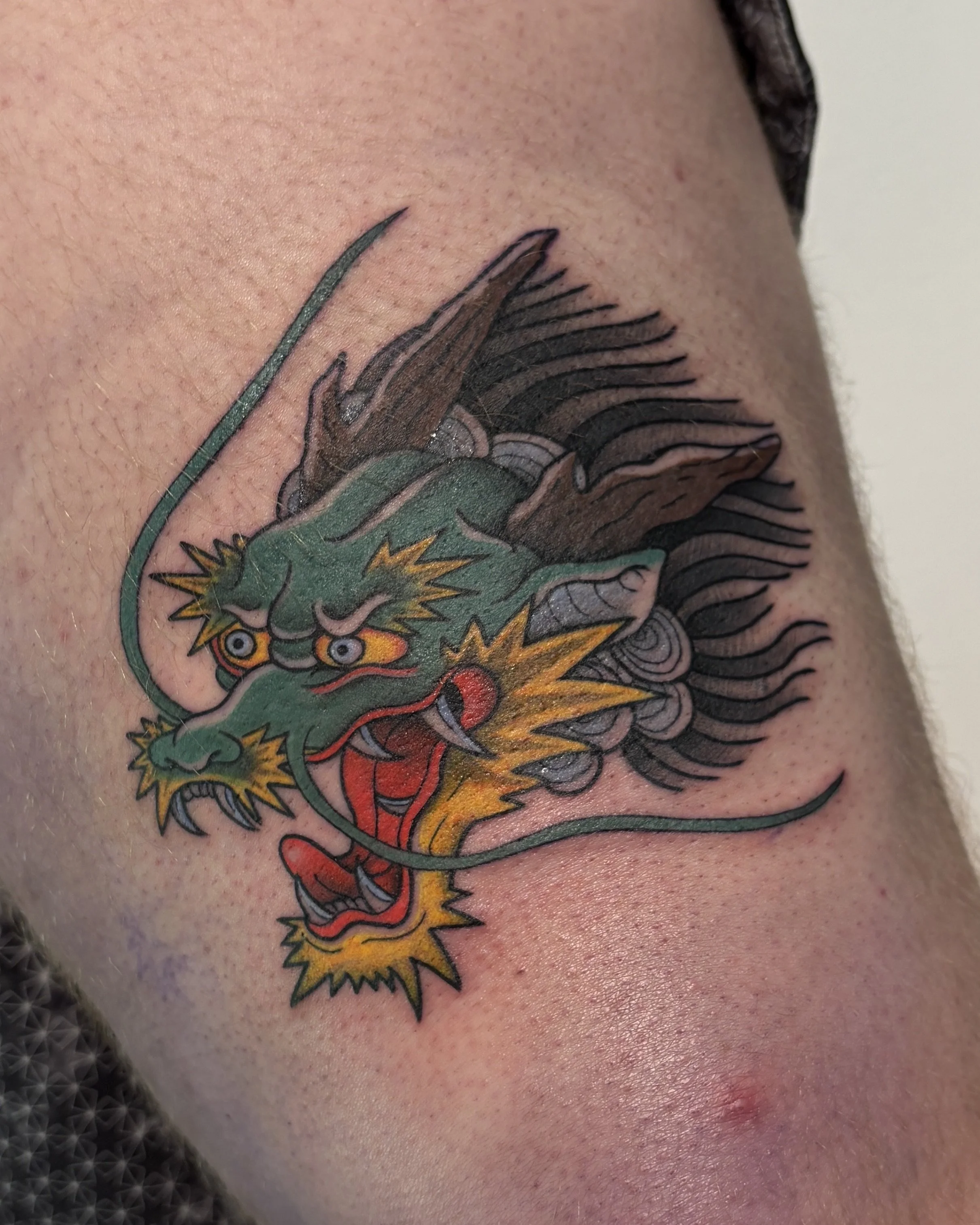 RenderedImage 9.jpeg