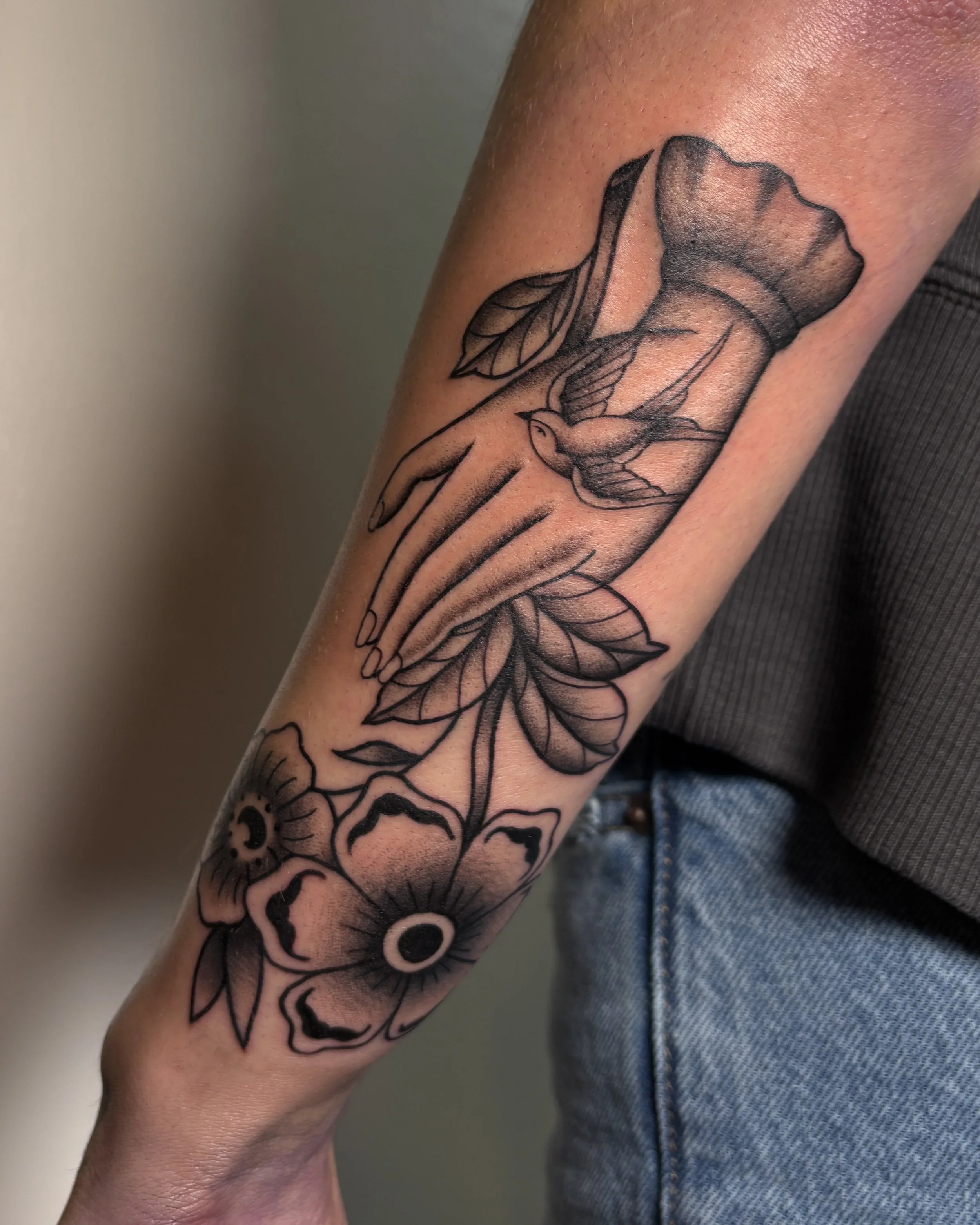 RenderedImage 11.jpeg