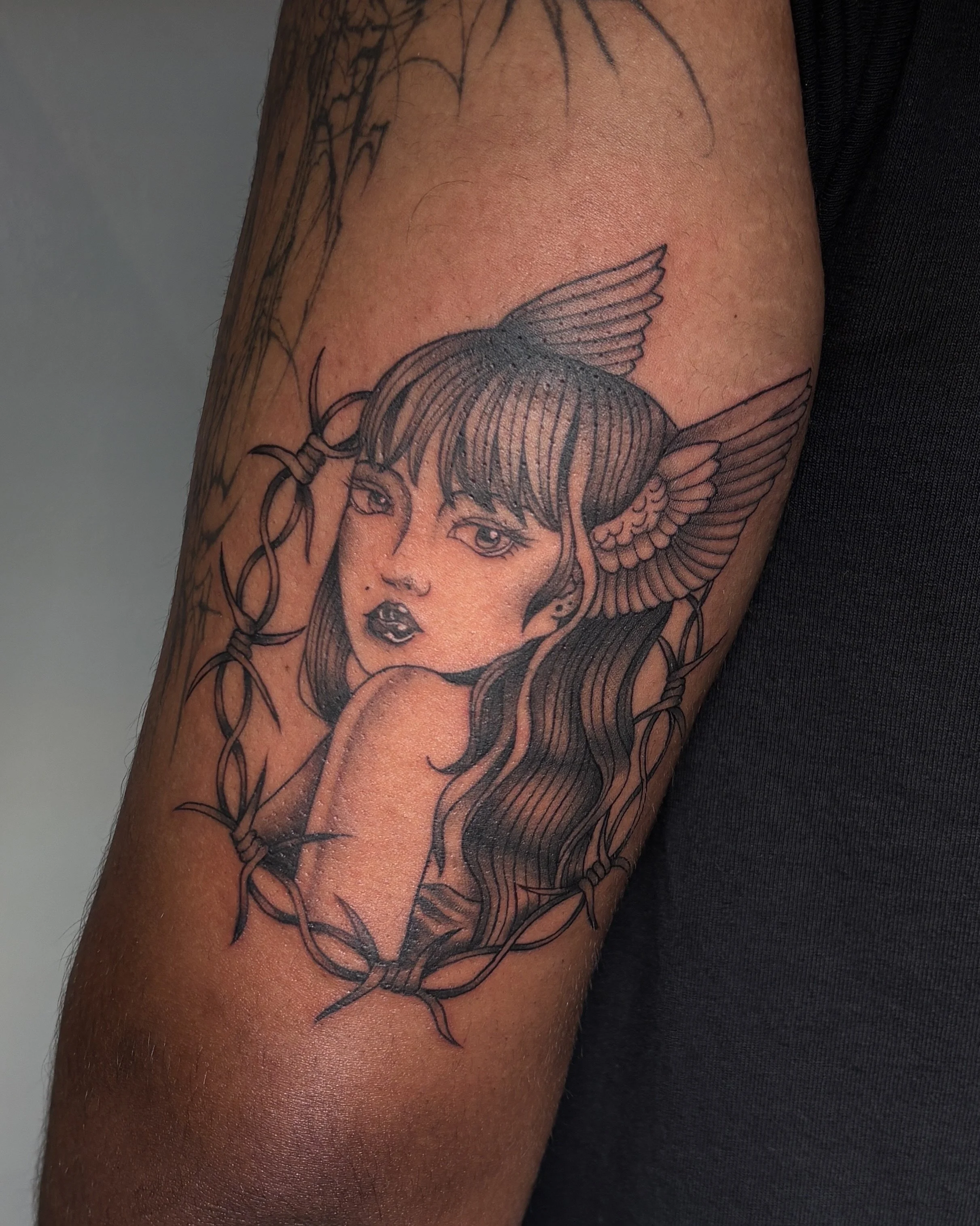 RenderedImage 7.jpeg