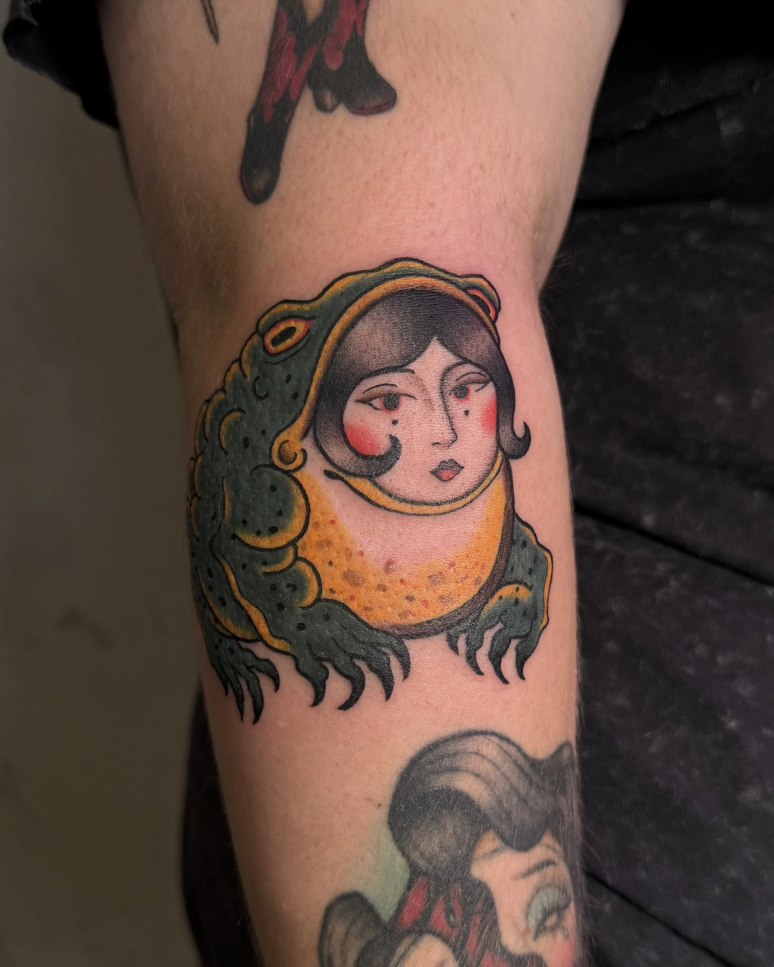 RenderedImage 5.jpeg