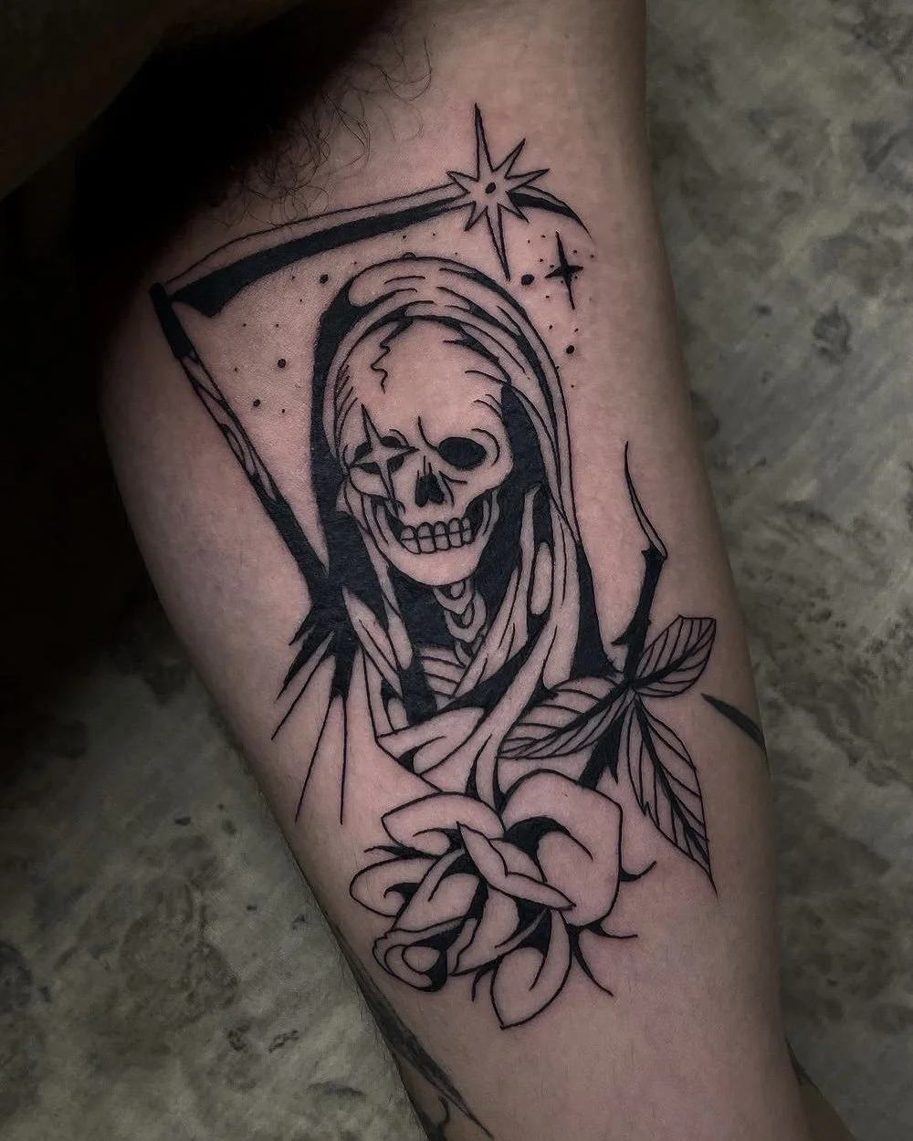 E8D82BA1-5AD3-46DA-A935-D42B90DBF624 2.jpg