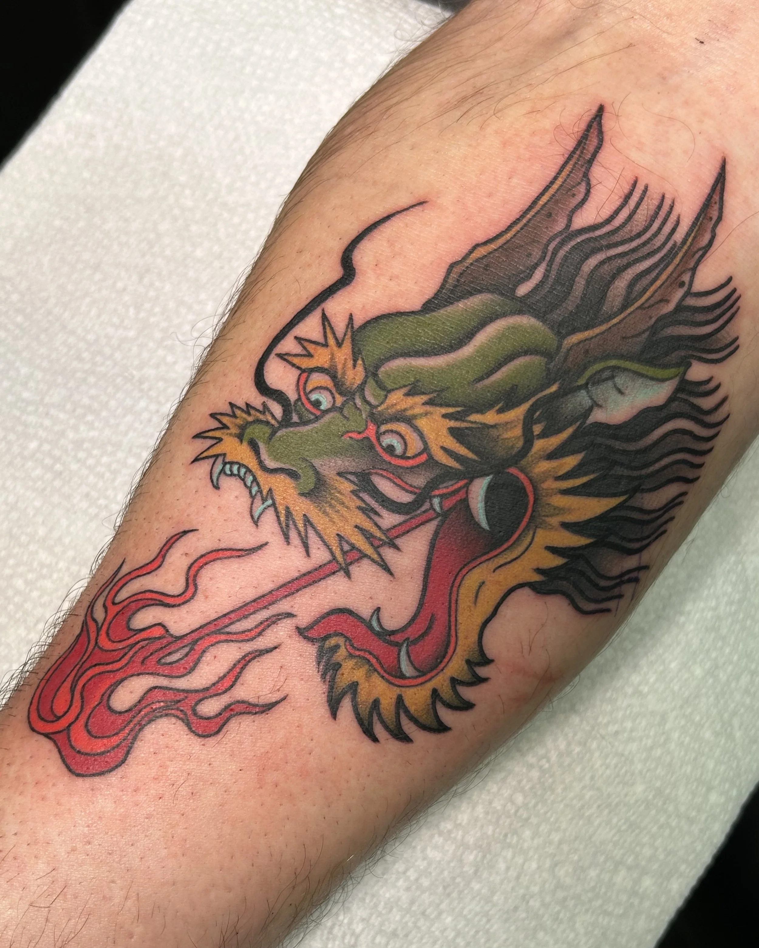 RenderedImage 3.jpeg