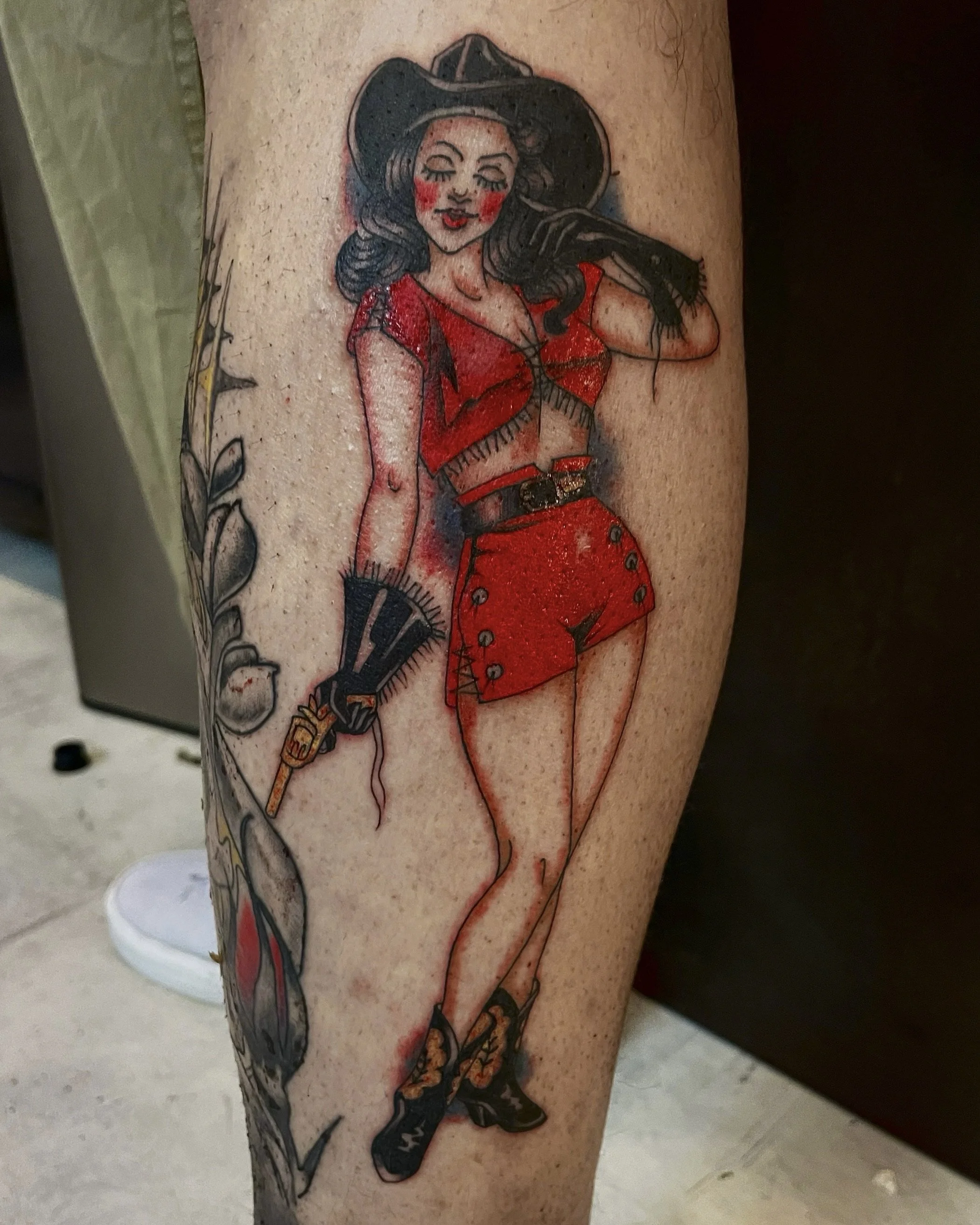 3819DFED-1ADC-4816-BAFF-B51A43816D32 2.jpeg