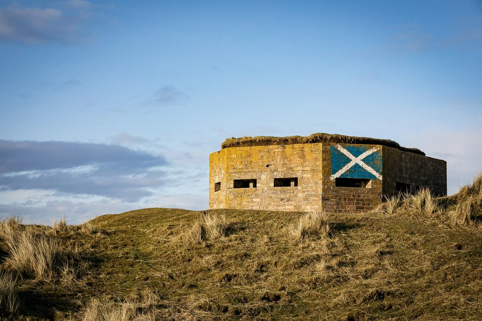 Balmedie NEW-2.jpg