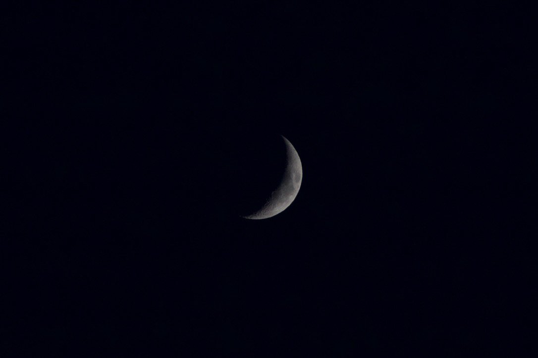 Portfolio-12.jpg