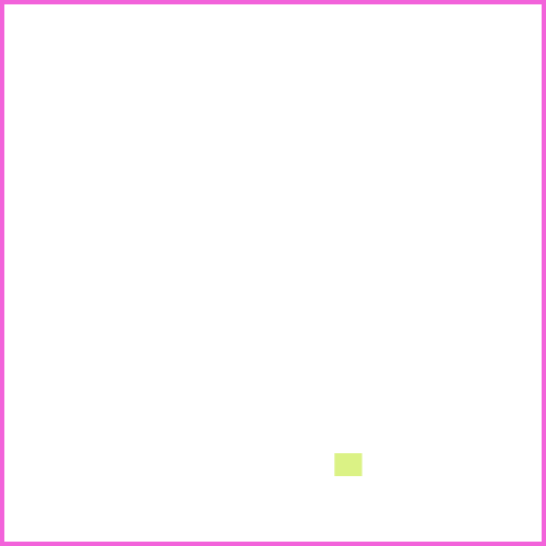 Pink Blazer