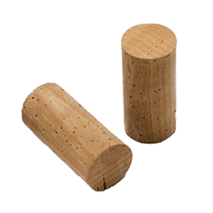Natural+Corks3.png