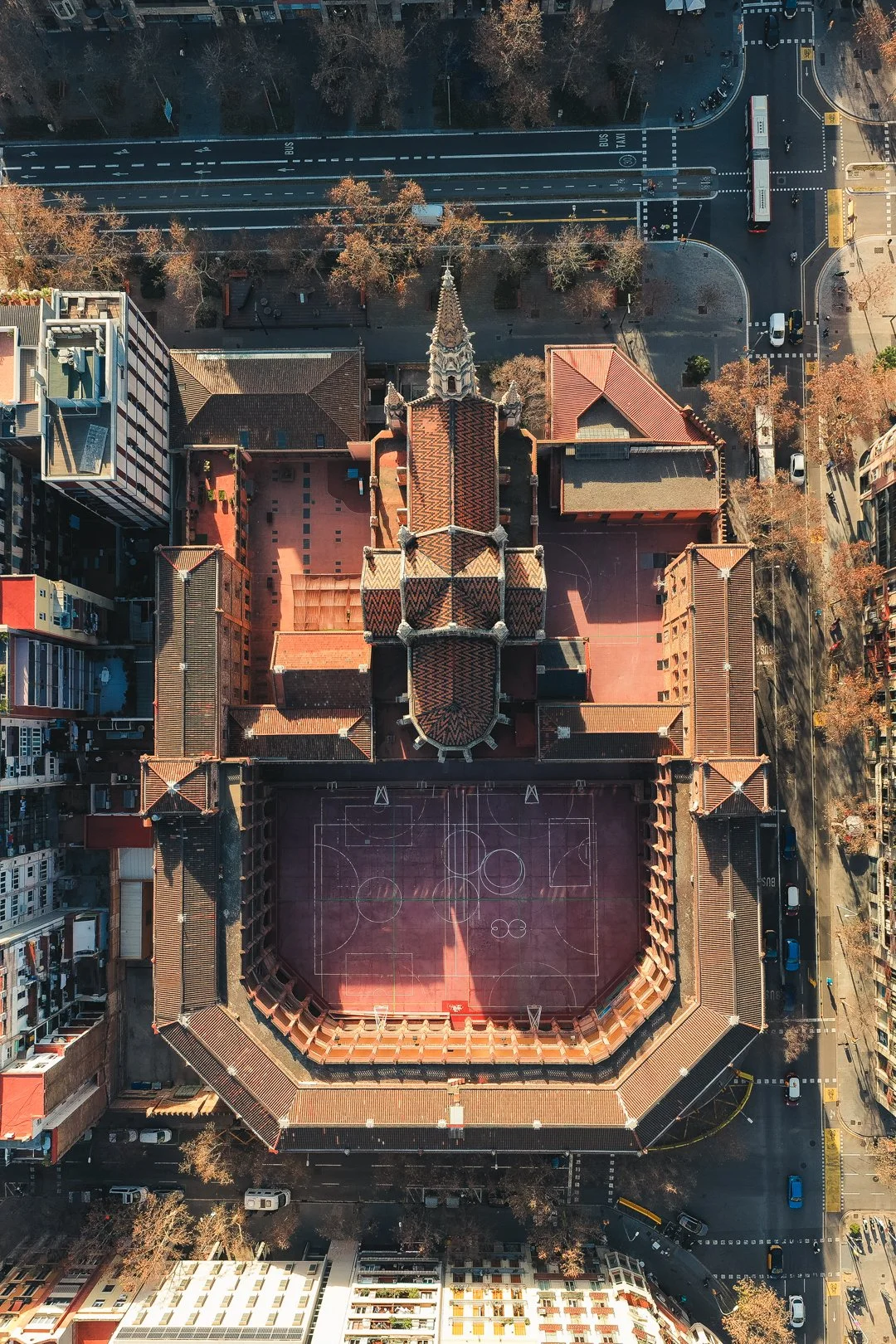 DJI_0900.jpg