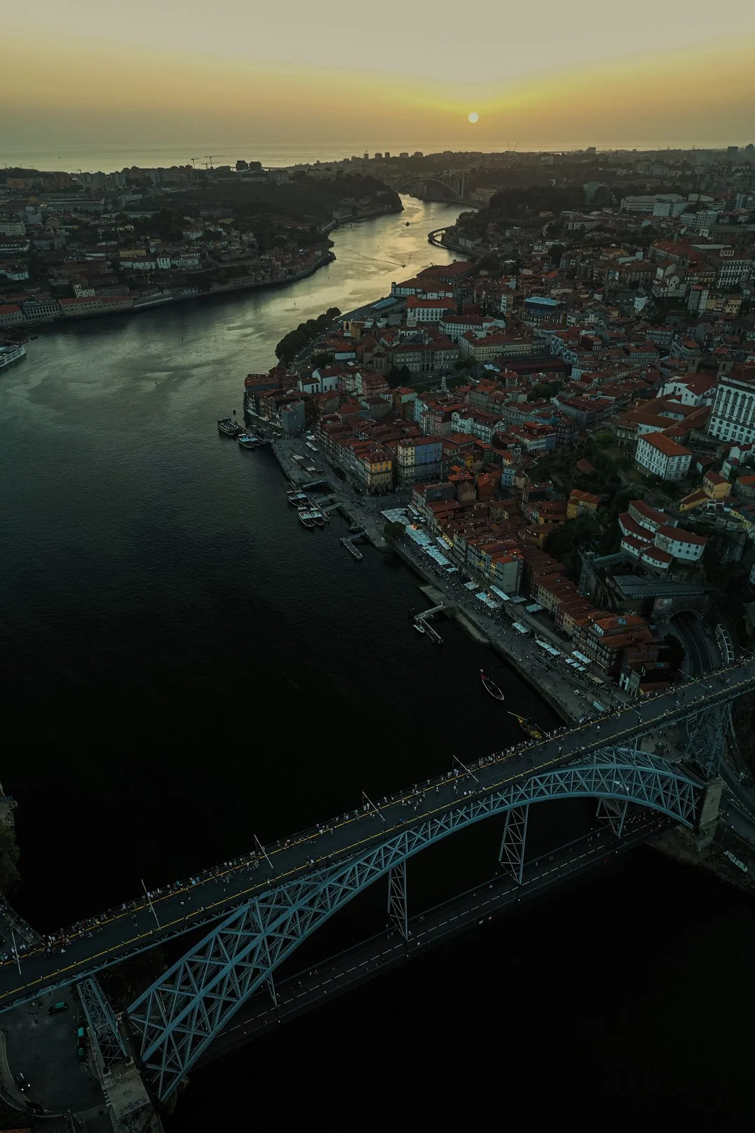 DJI_0300.jpg