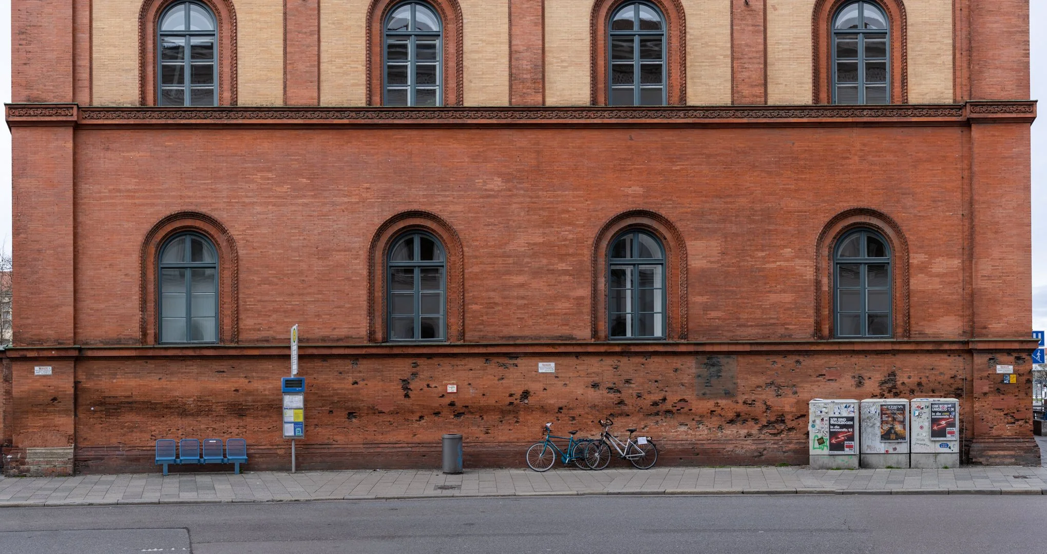 094A4959-Pano-2.jpg