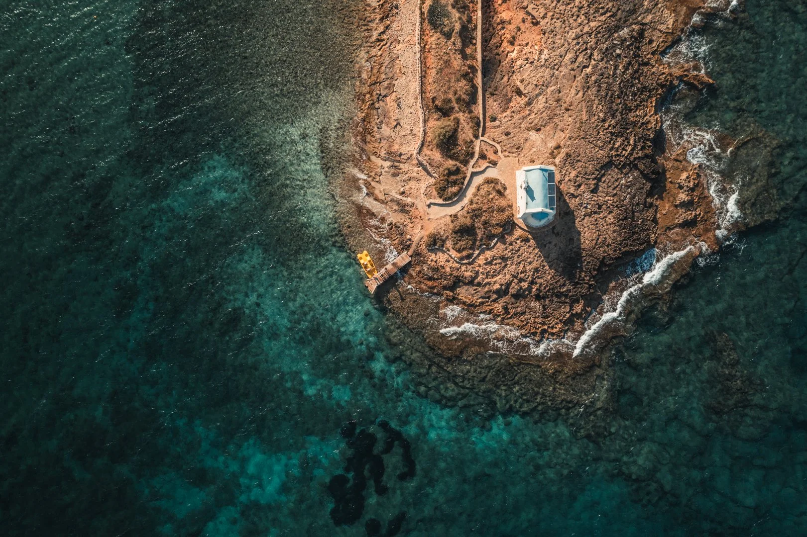 Aerial