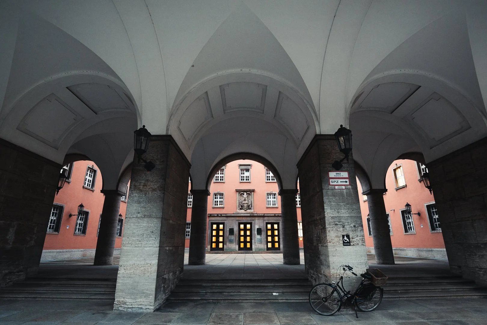 P19C7176.jpg