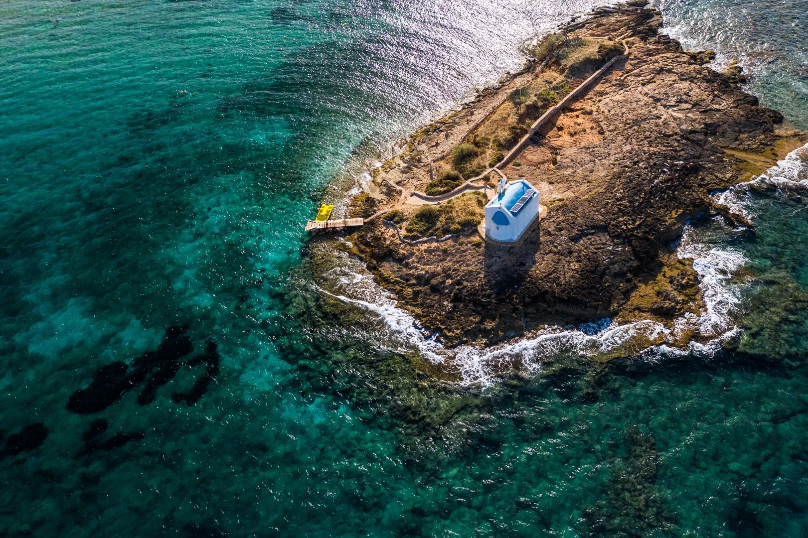 DJI_0466.jpg