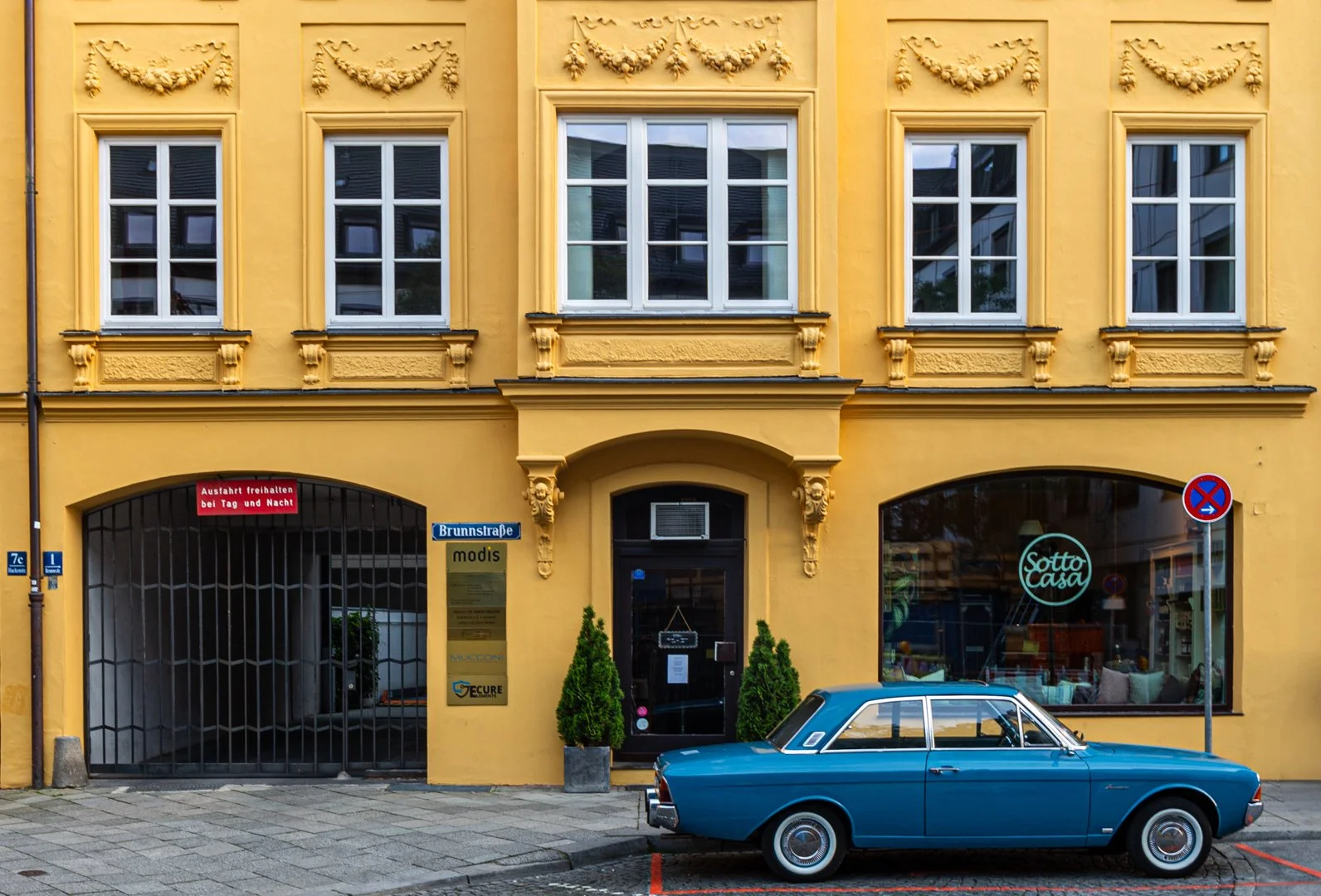 P19C3683.jpg