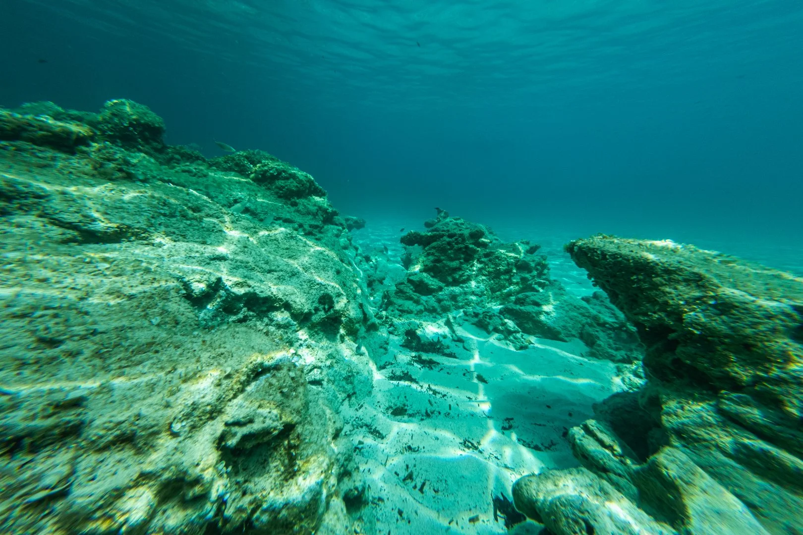 GOPR0125.jpg