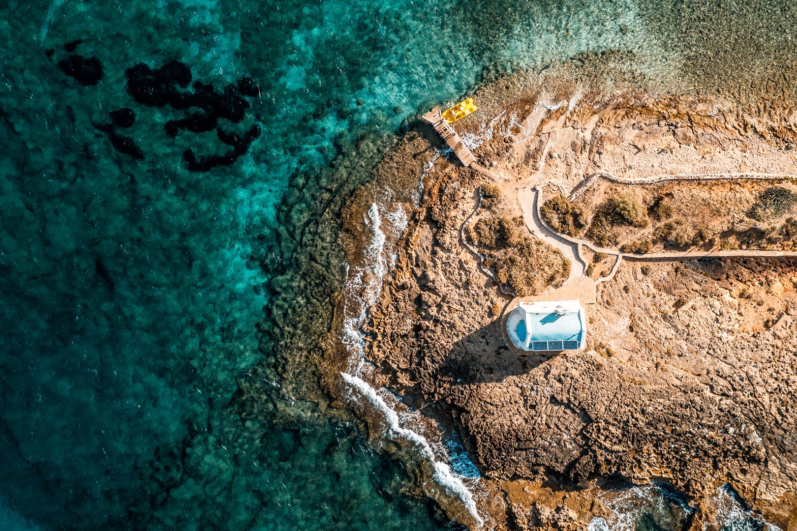 DJI_0465.jpg