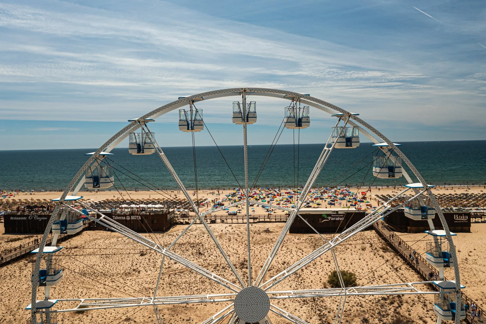 DJI_0320.jpg