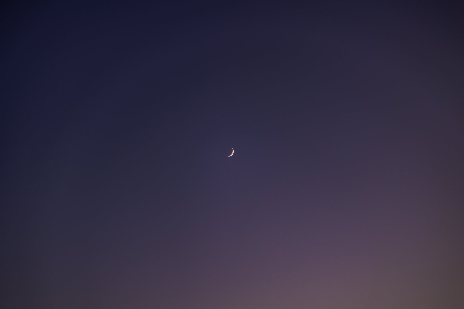 094A1901.jpg