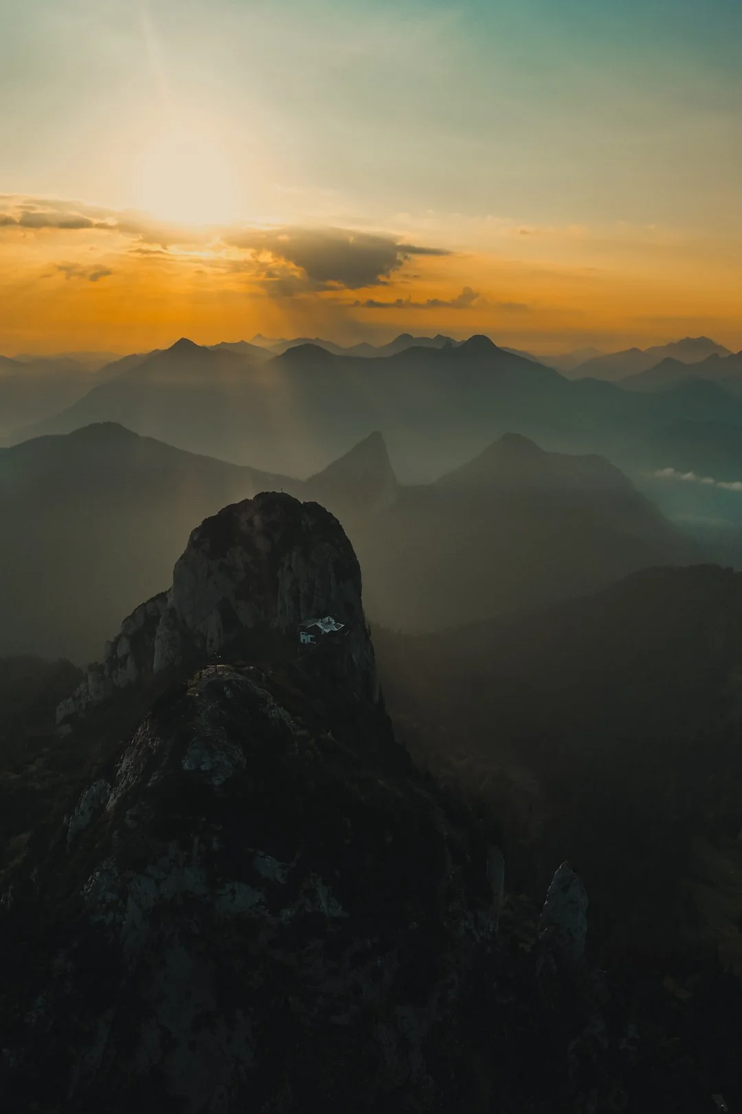 DJI_0133.jpg