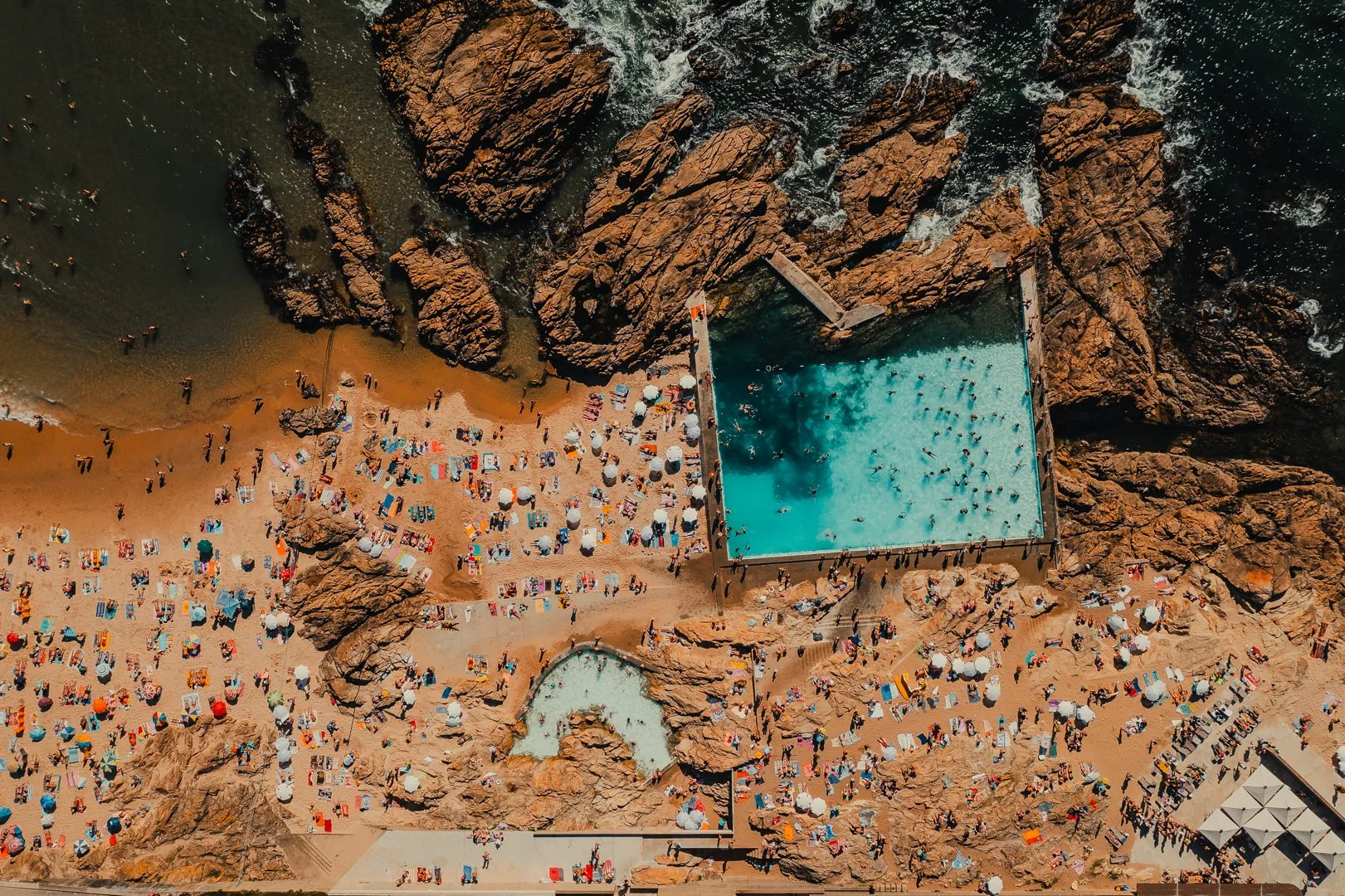 DJI_0273.jpg