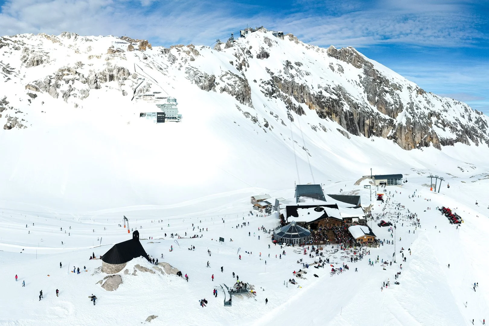 DJI_0350.jpg