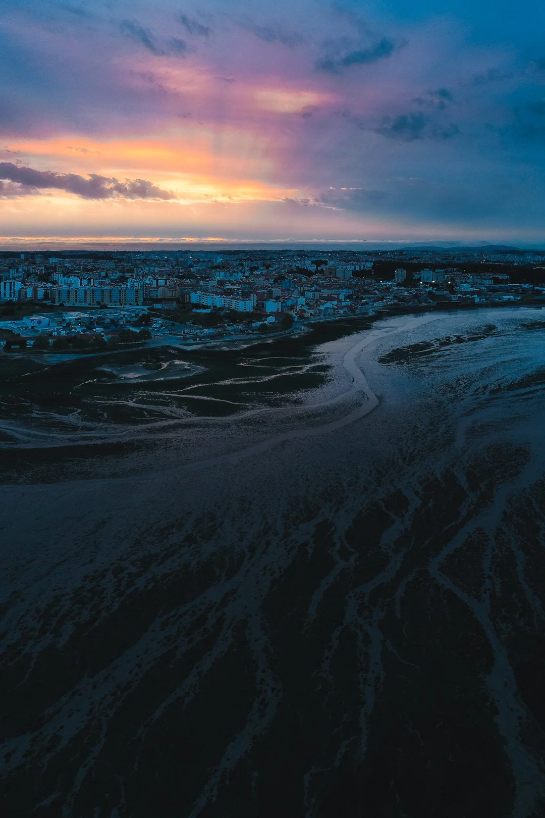 DJI_0181.jpg