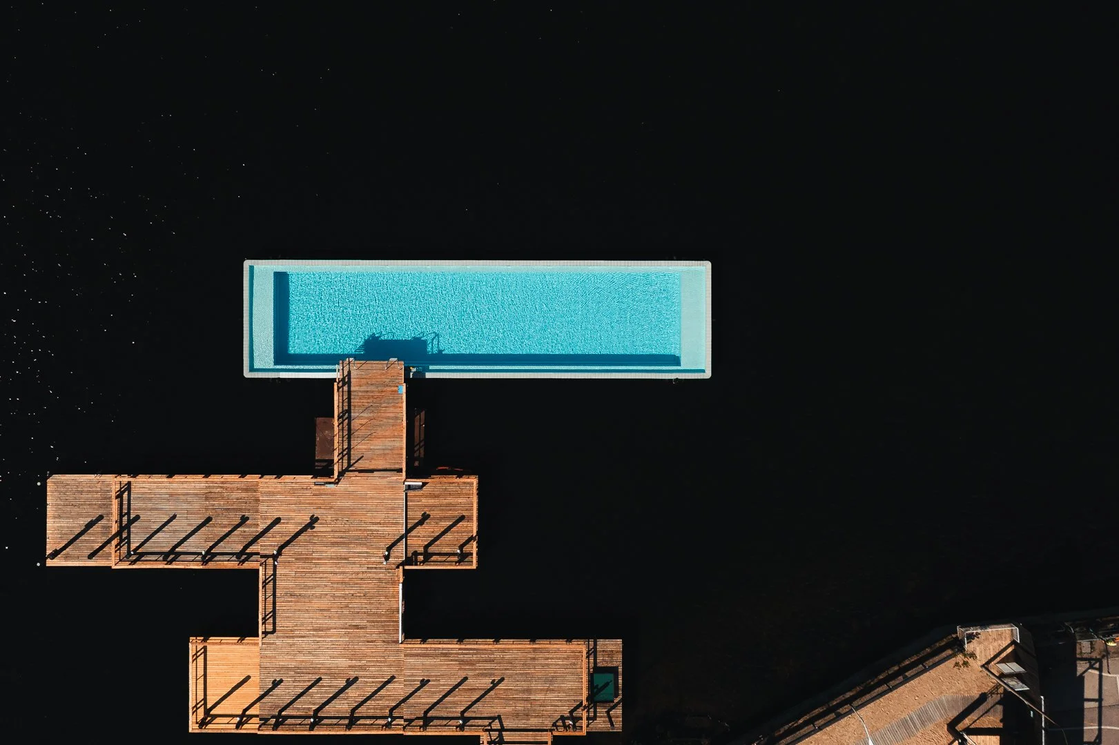 DJI_0720.jpg