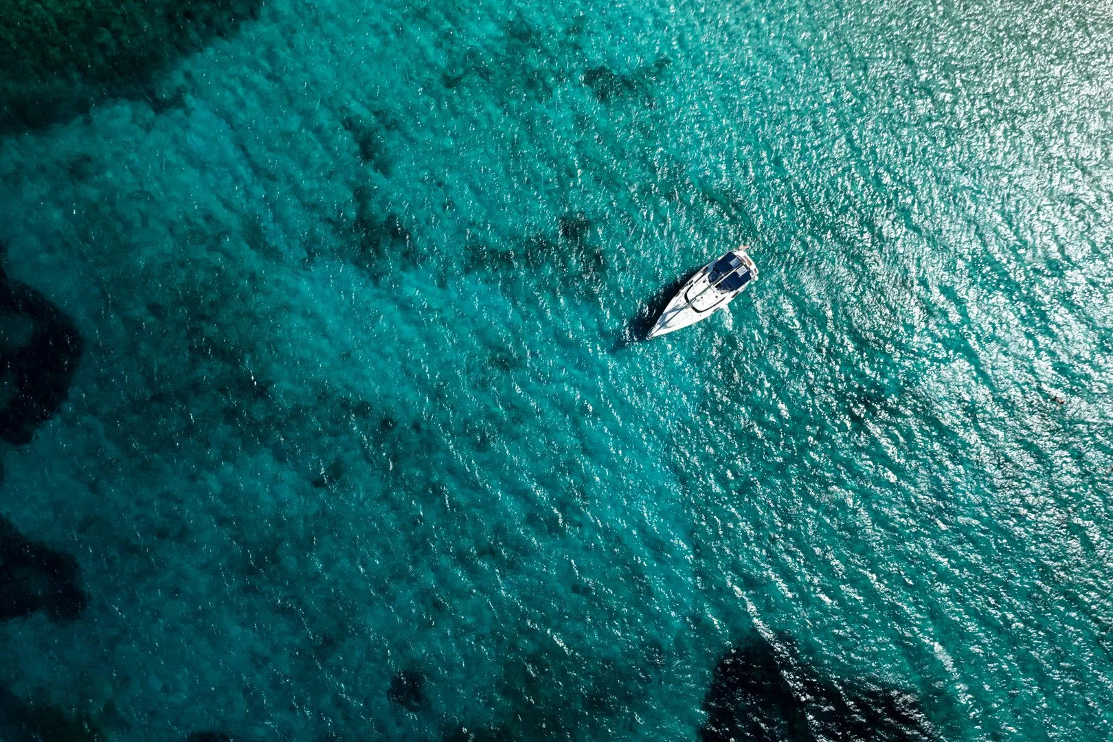 DJI_0760.jpg