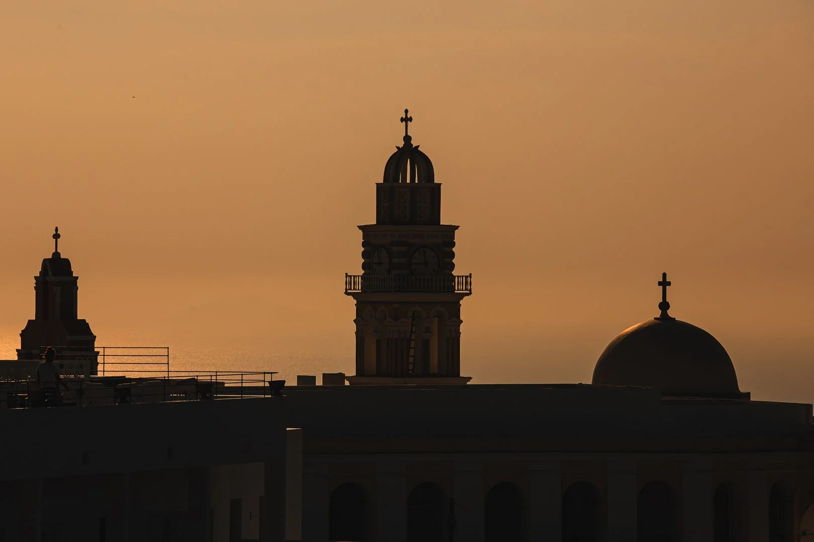 P19C6824-Enhanced-NR.jpg