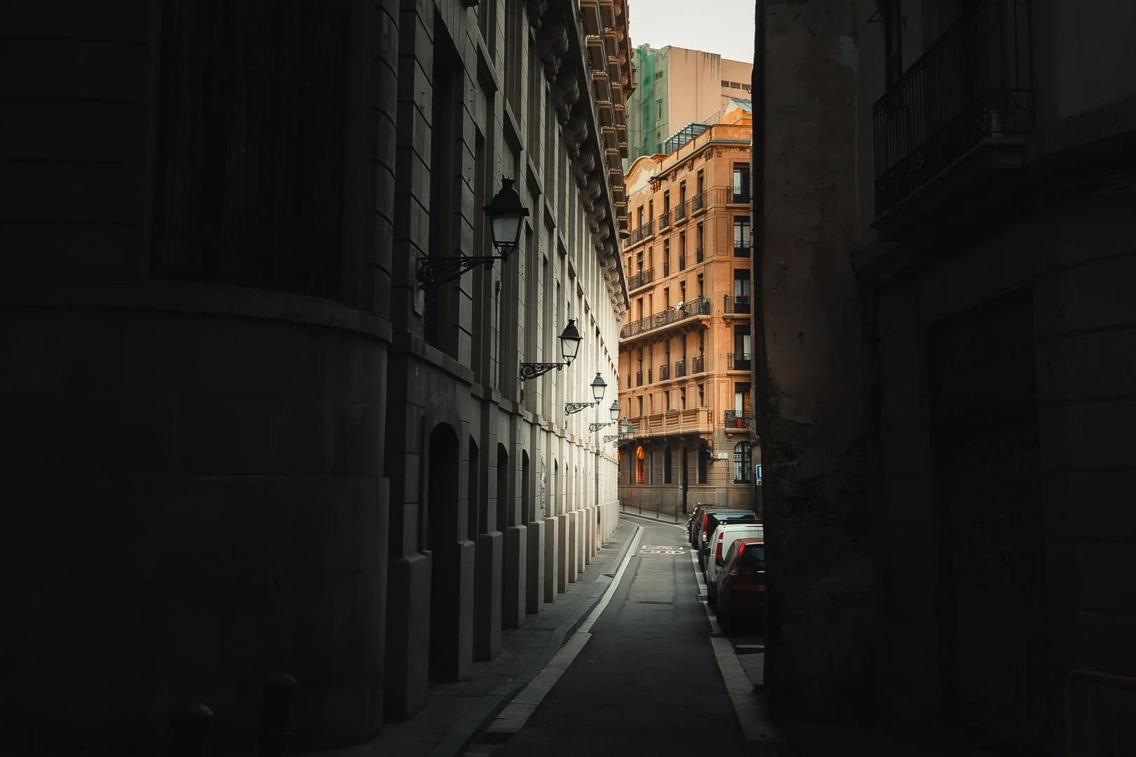 P19C3243-Enhanced-NR.jpg