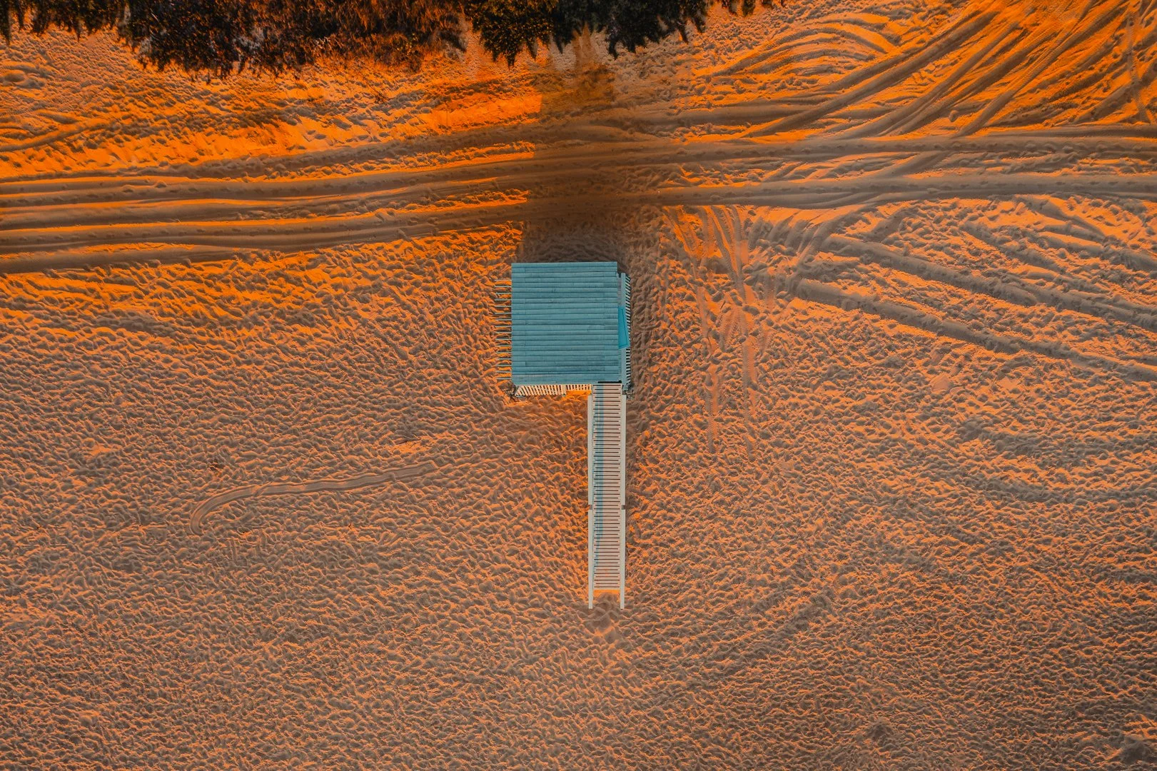 DJI_0152.jpg