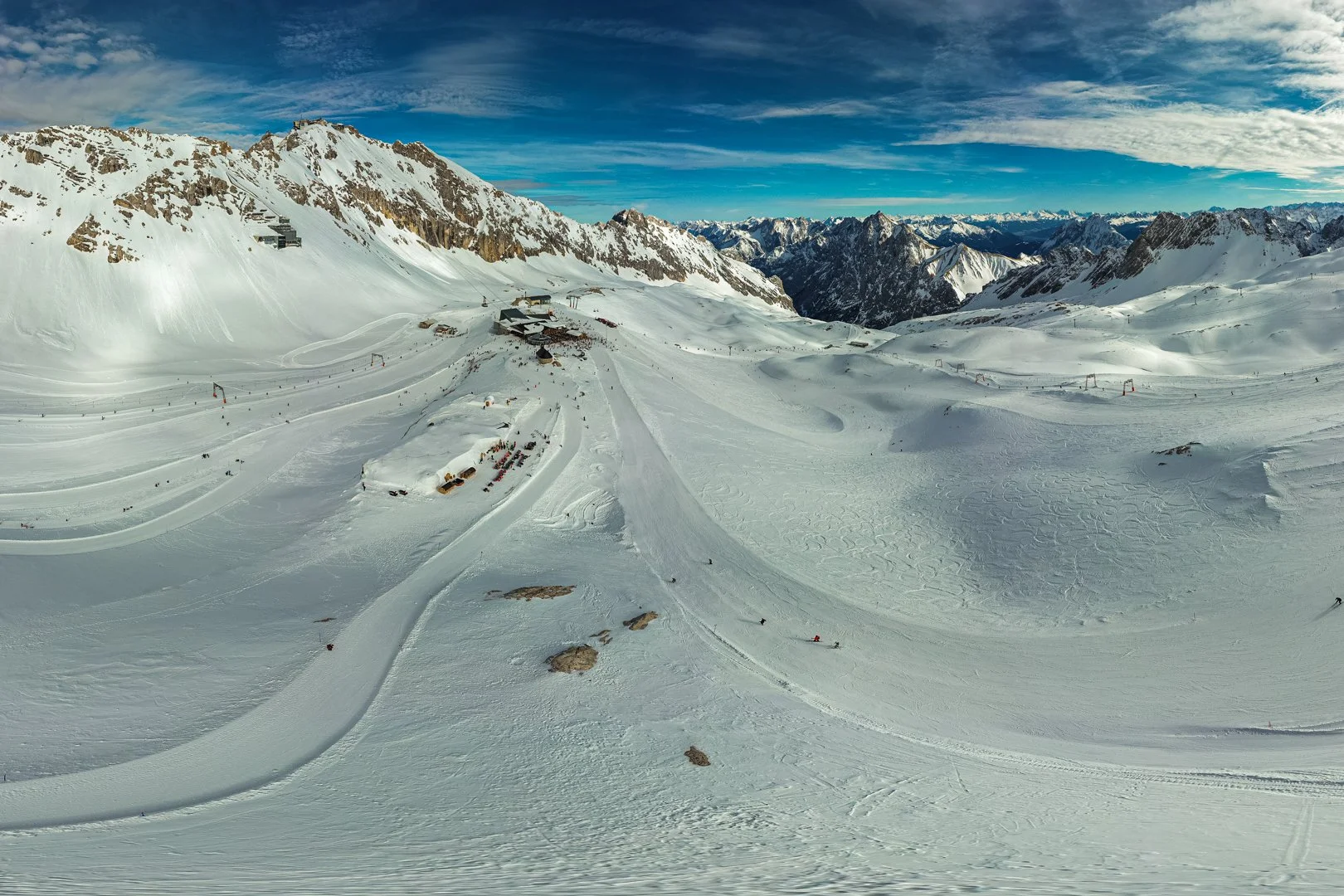 DJI_0347.jpg