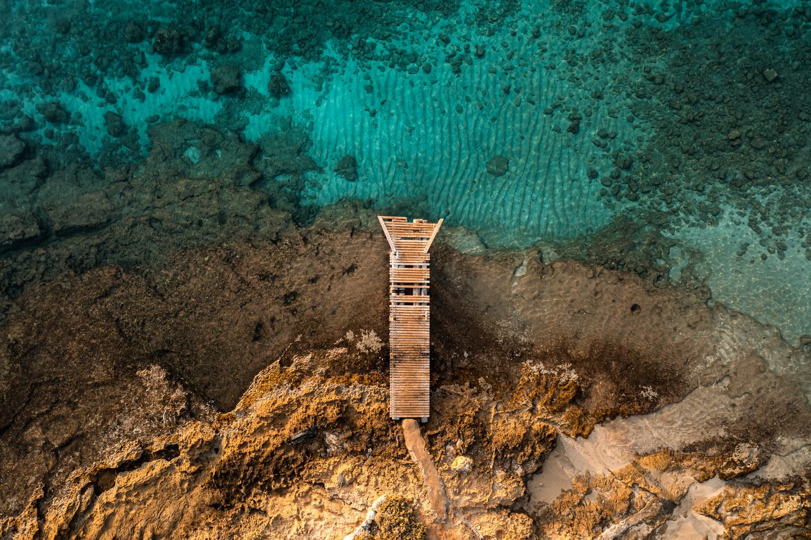 DJI_0521.jpg