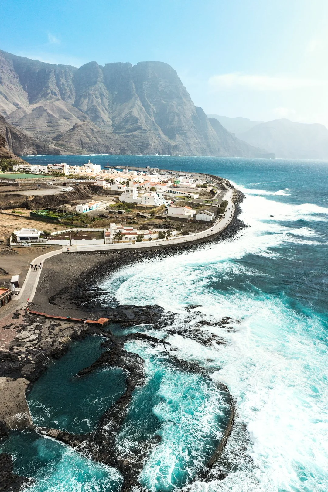 DJI_0040.jpg