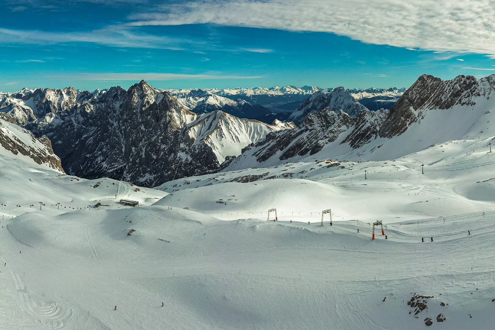 DJI_0351.jpg