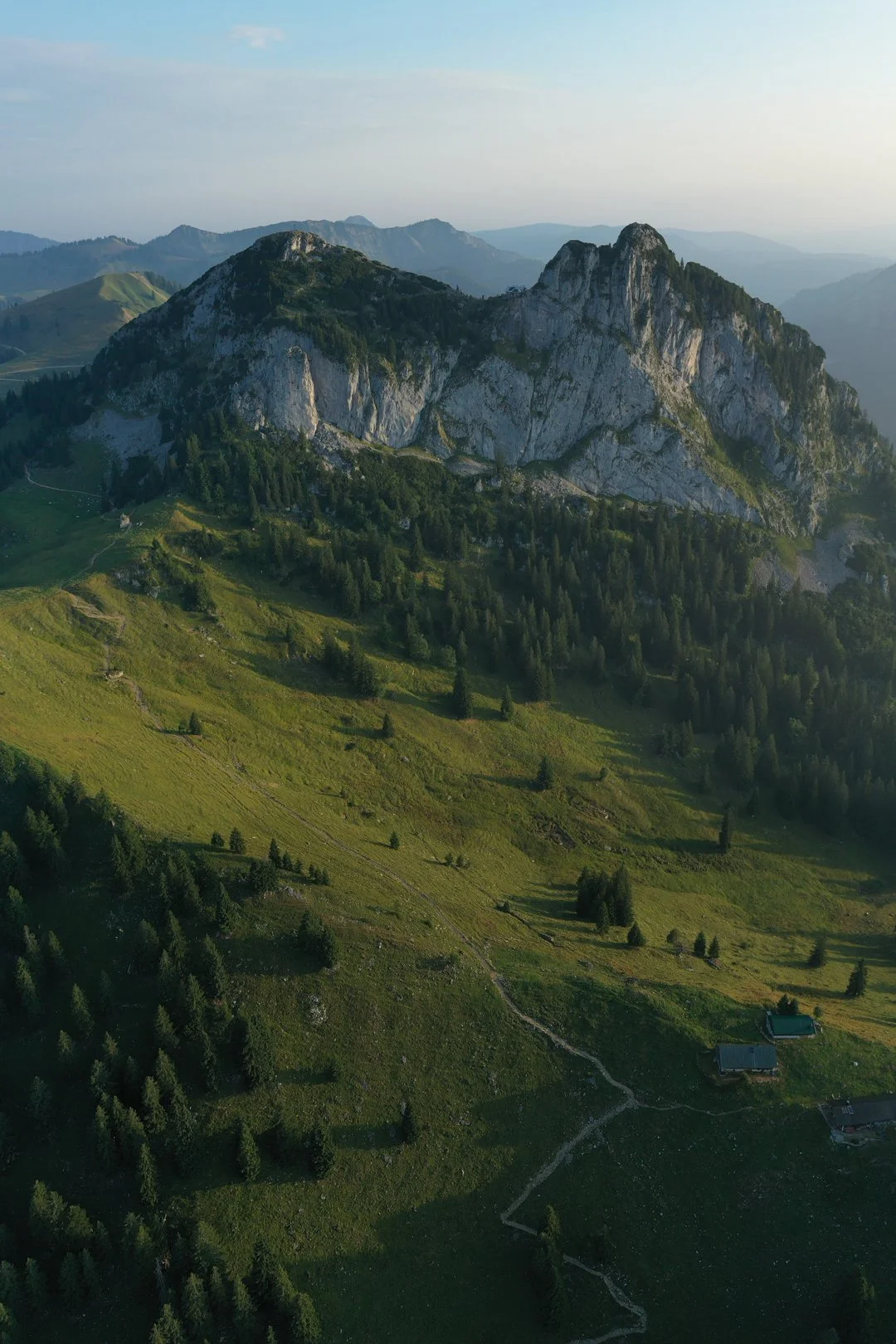 DJI_0144.jpg
