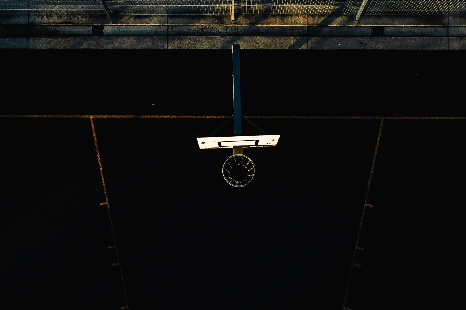 DJI_0285.jpg